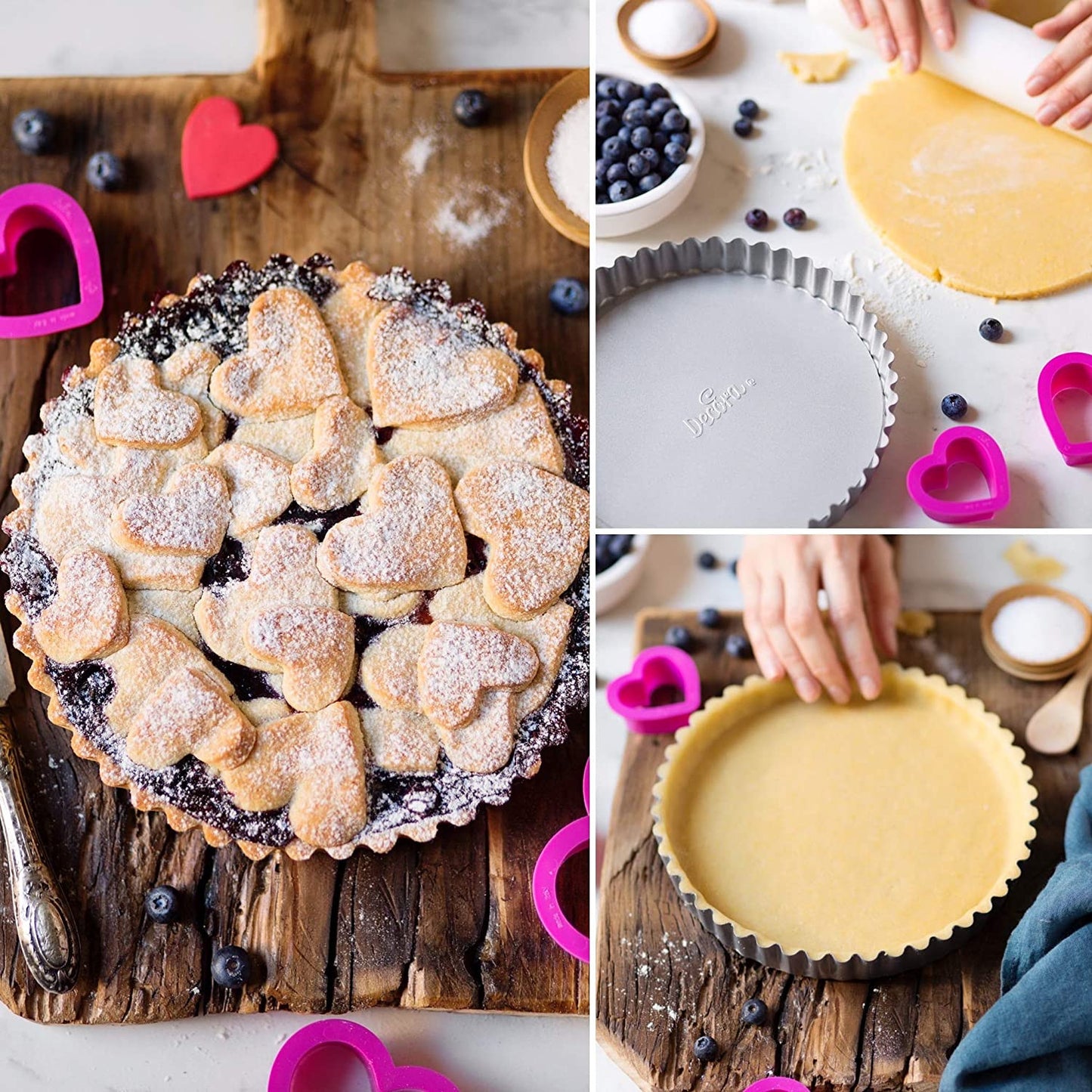 immagine-4-decora-stampo-crostata-fondo-mobile-30x35cm-ean-8024622065461