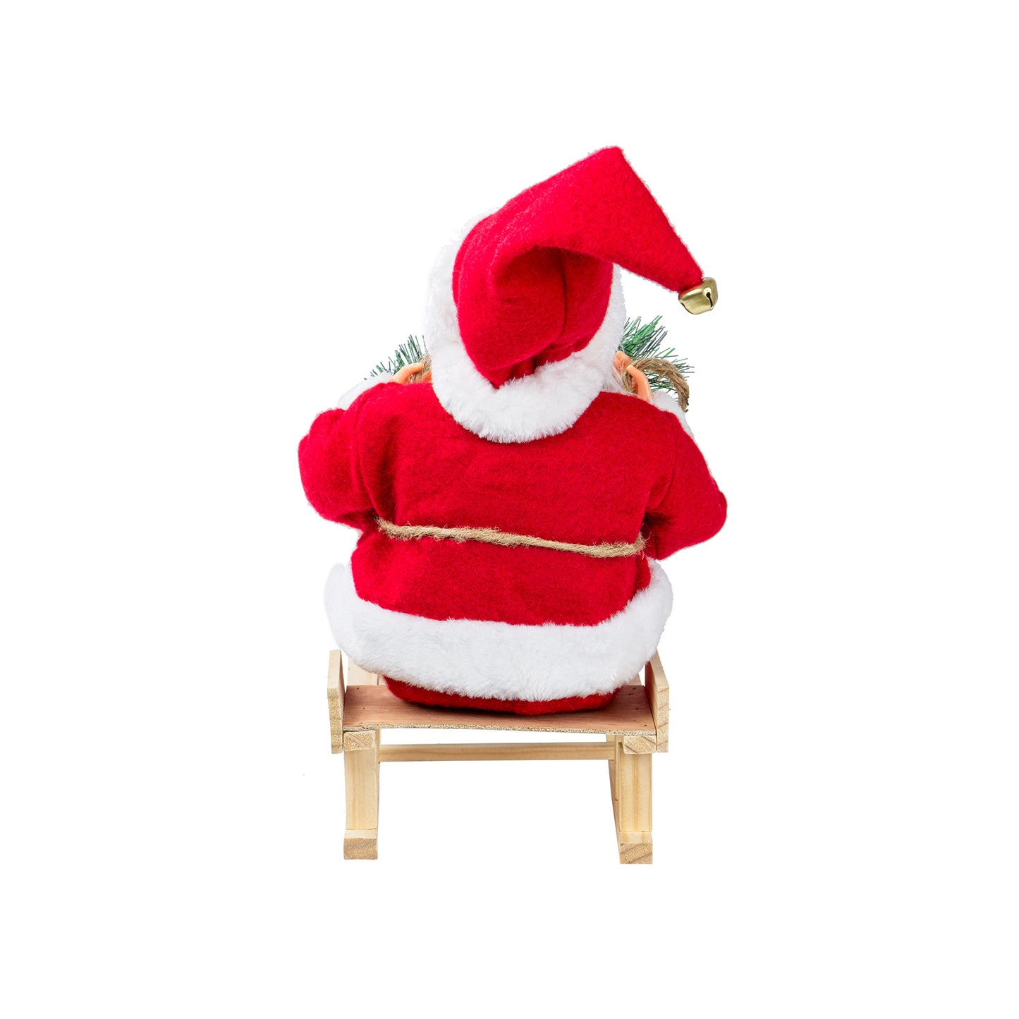 immagine-4-euronatale-decorazione-natalizia-babbo-natale-su-slitta-con-sacco-doni-45x20x30cm-ean-8019959749078