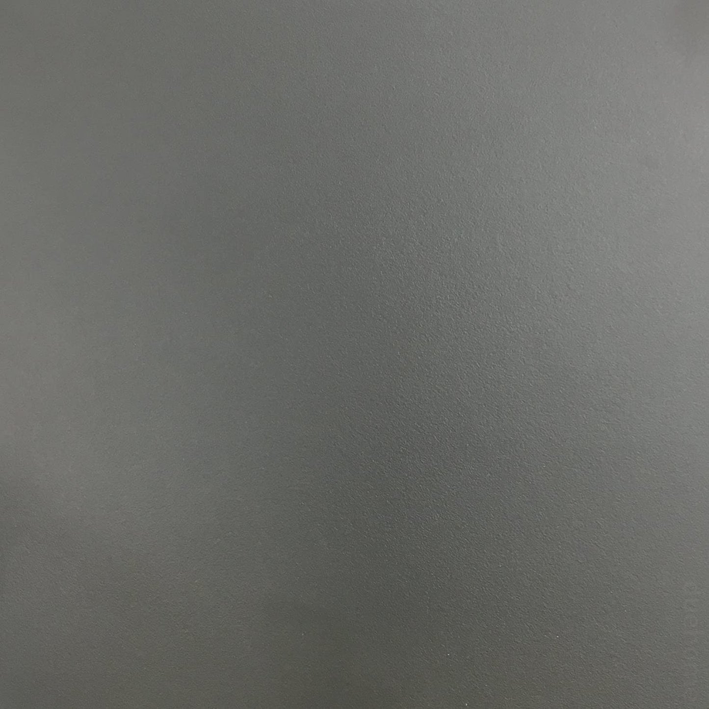 immagine-4-fores-parete-a-giorno-46x200x41cm-bianco-ean-8423490261928