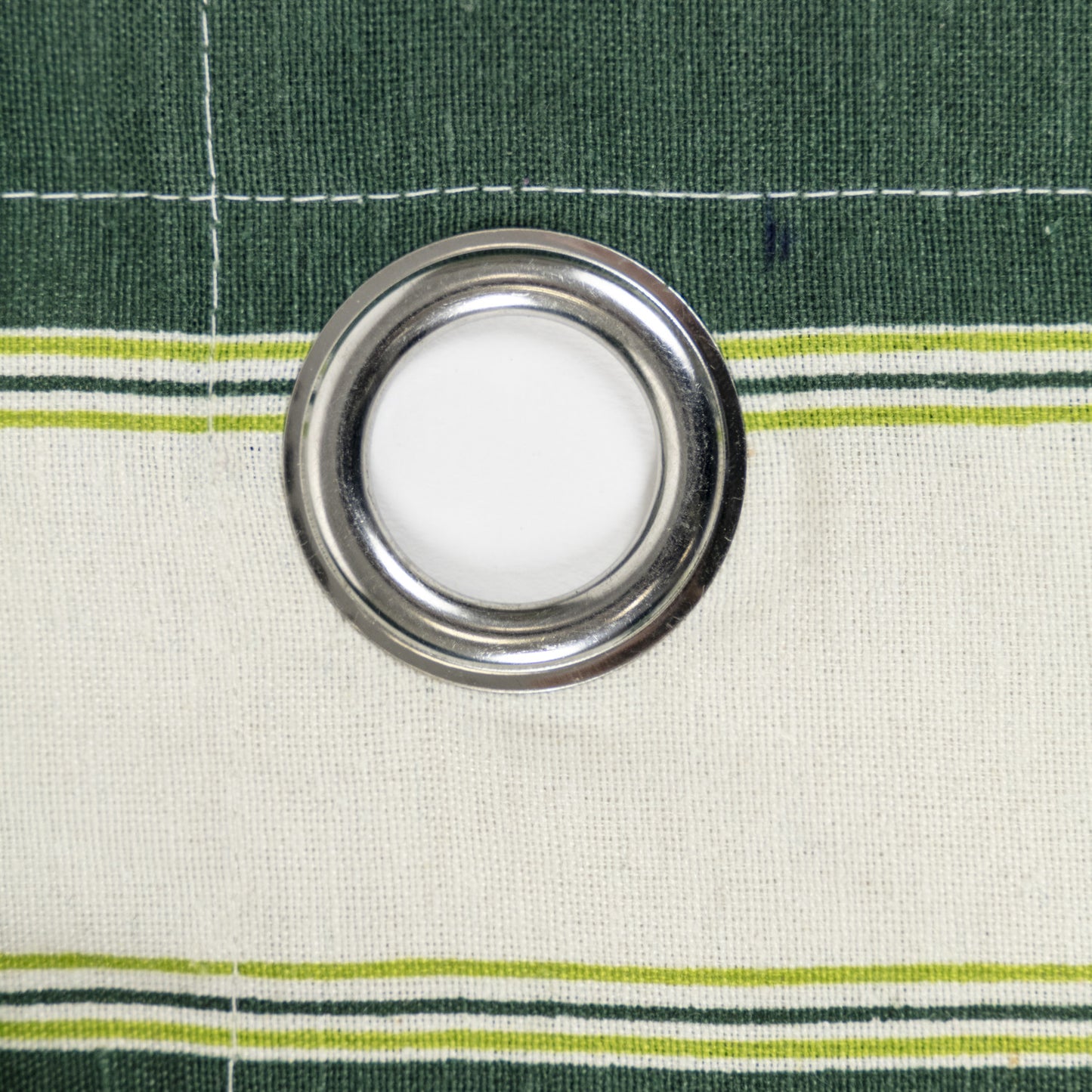 immagine-4-galileo-casa-tenda-da-sole-idrorepellente-150x300cm-verdebianco-ean-8029121928750