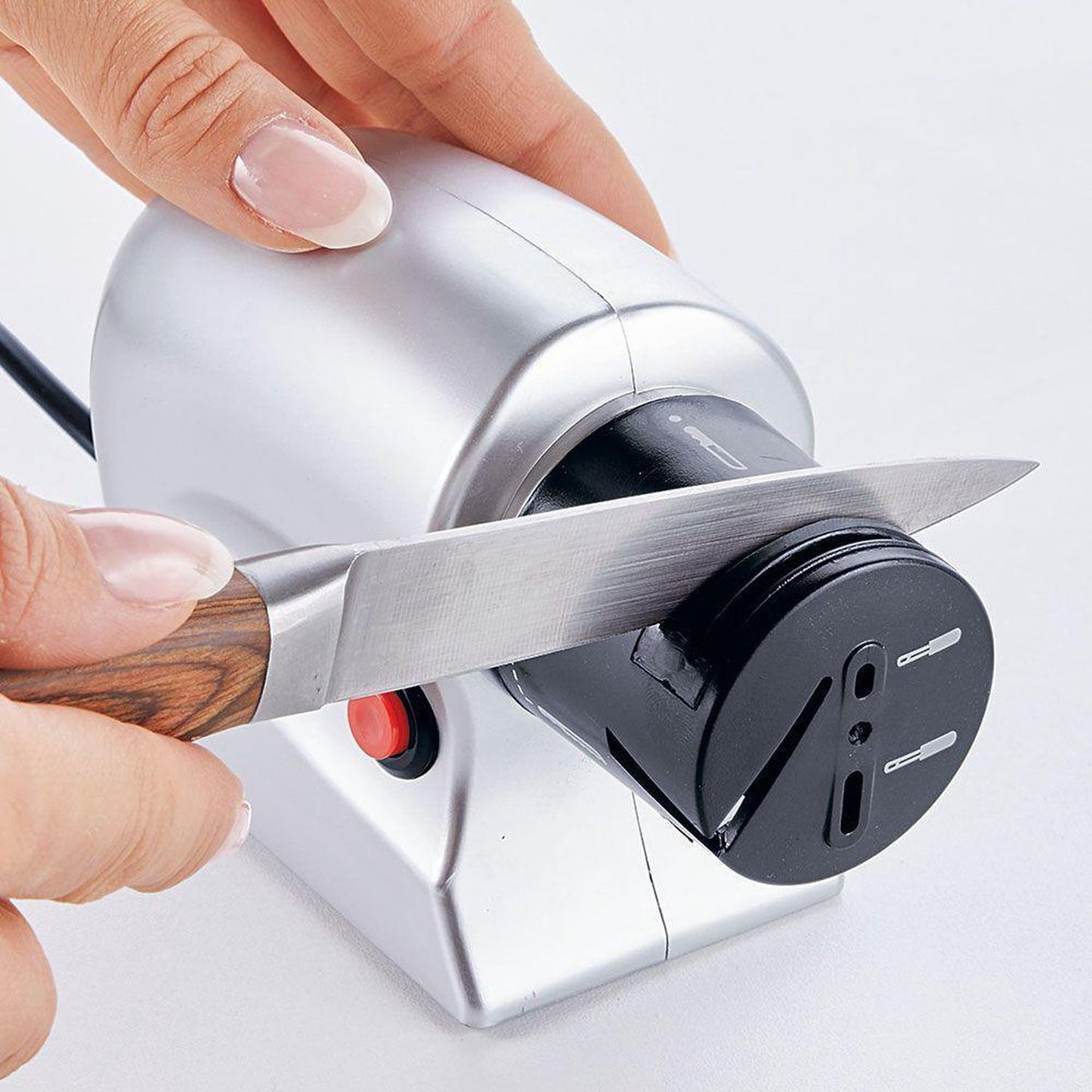 immagine-4-genius-ideas-affilatore-per-coltelli-universale-elettrico-ean-3574590065406