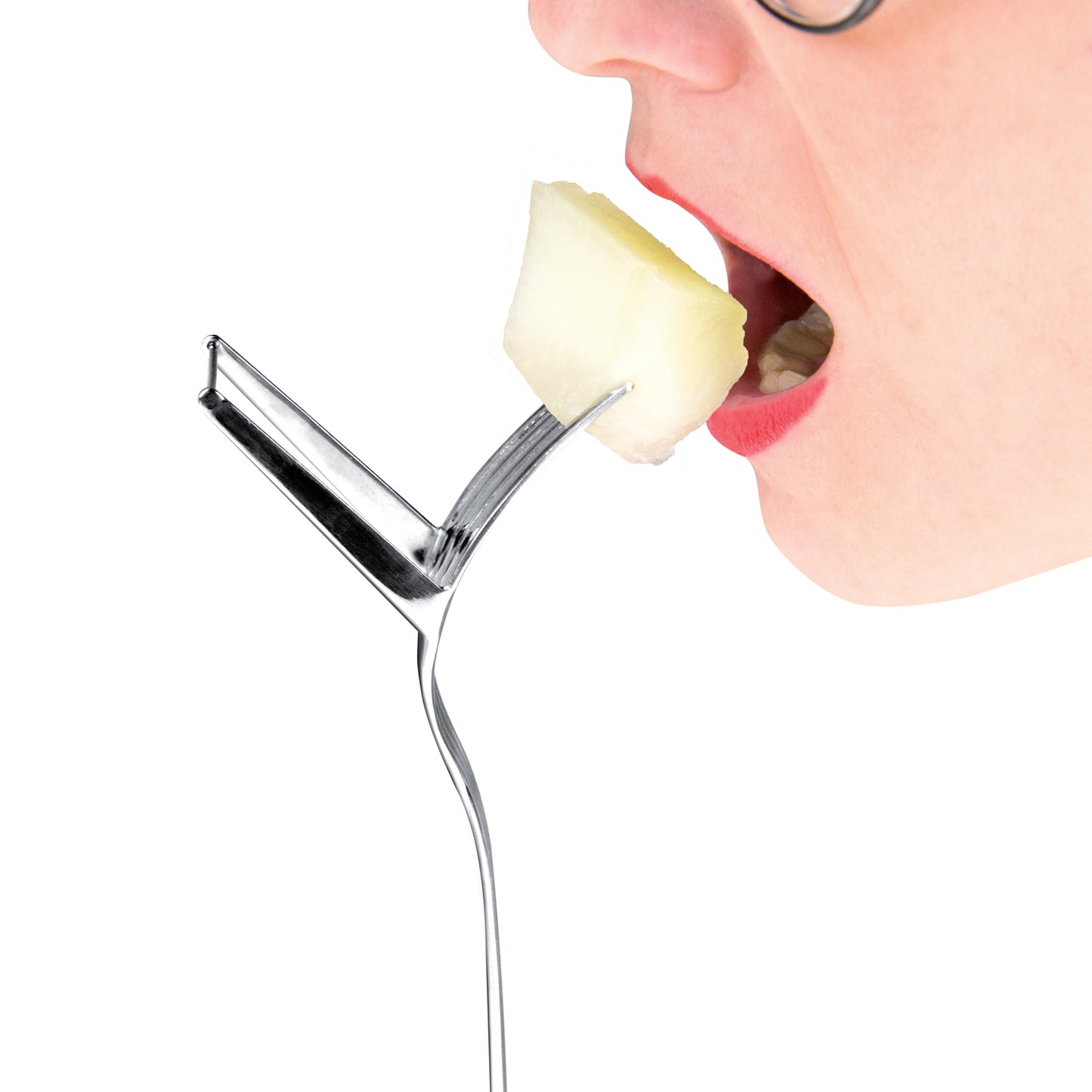 immagine-4-i-genietti-anguretta-forchetta-taglia-affetta-e-mangia-melone-ean-8007331810508