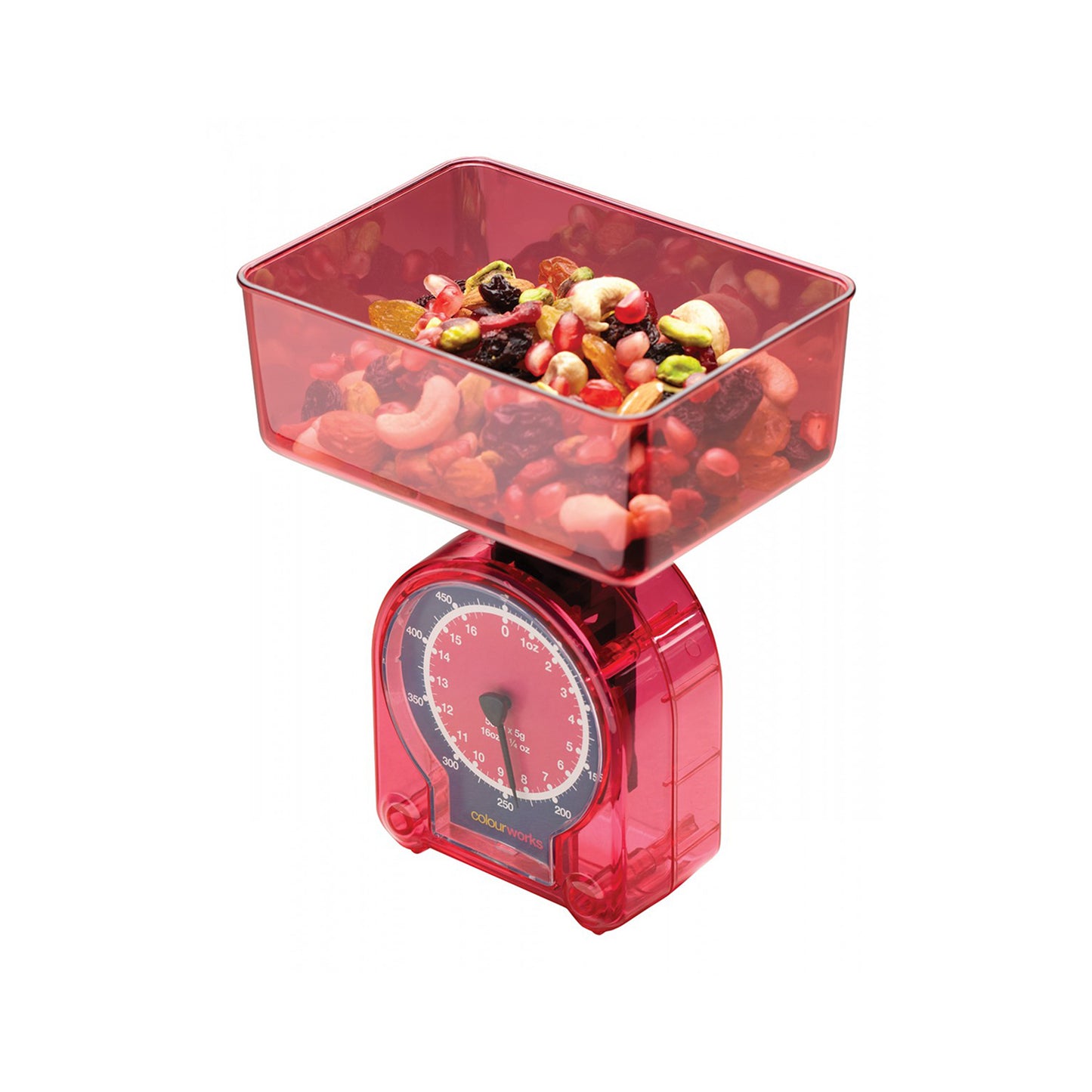 immagine-4-kitchen-craft-bilancia-da-cucina-meccanica-500gr-ean-5028250178824