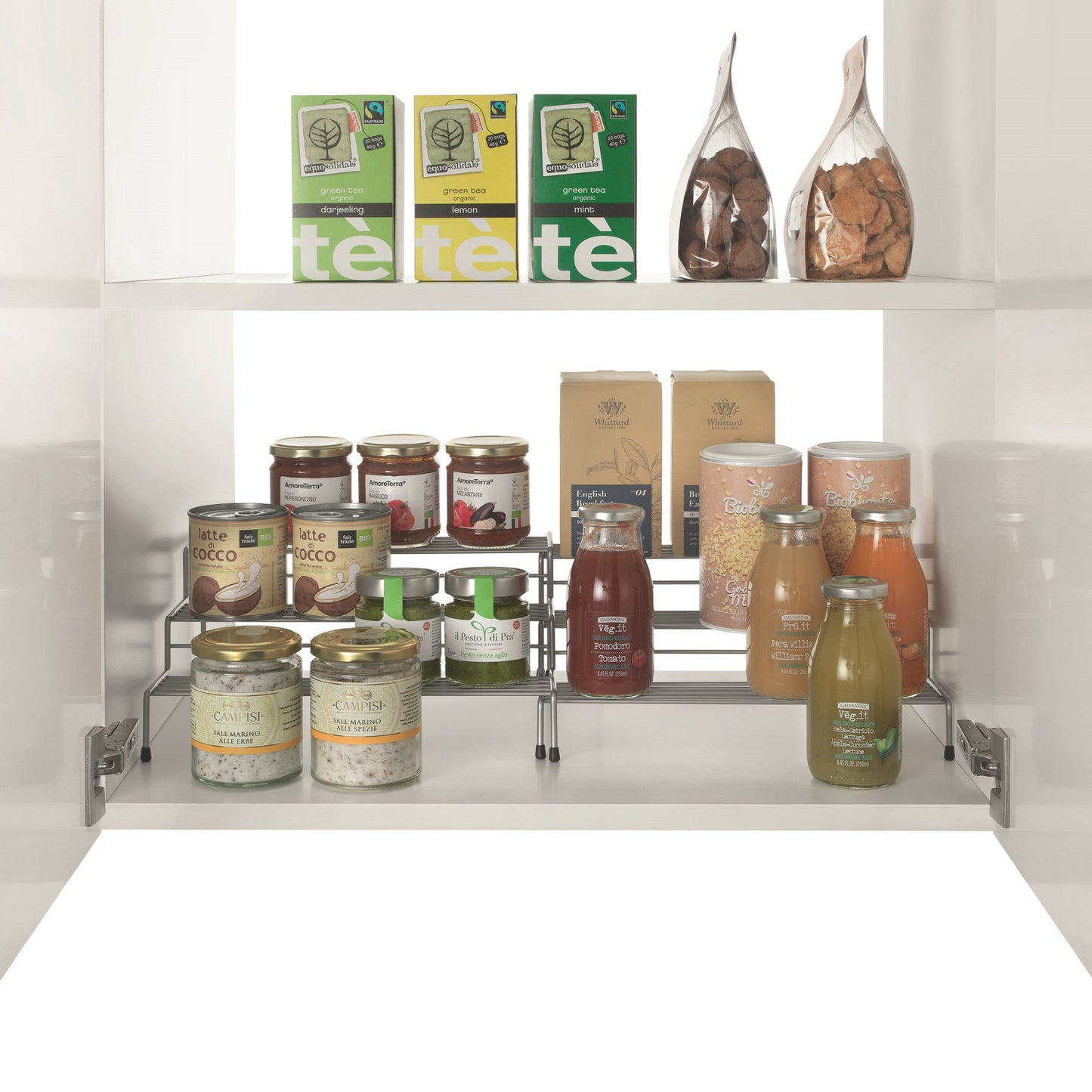 immagine-4-metaltex-set-2-mensole-porta-spezie-3-piani-allungabili-cm-2855x23x13-polytherm-x-tend-ean-8002523646736