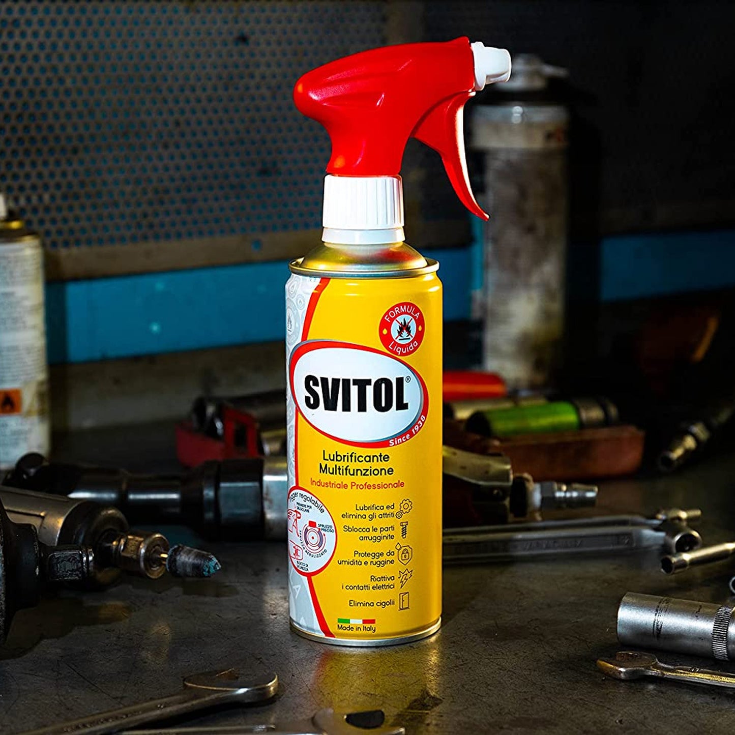 immagine-4-svitol-lubrificante-multifunzione-spray-trigger-400ml-ean-8002565042763