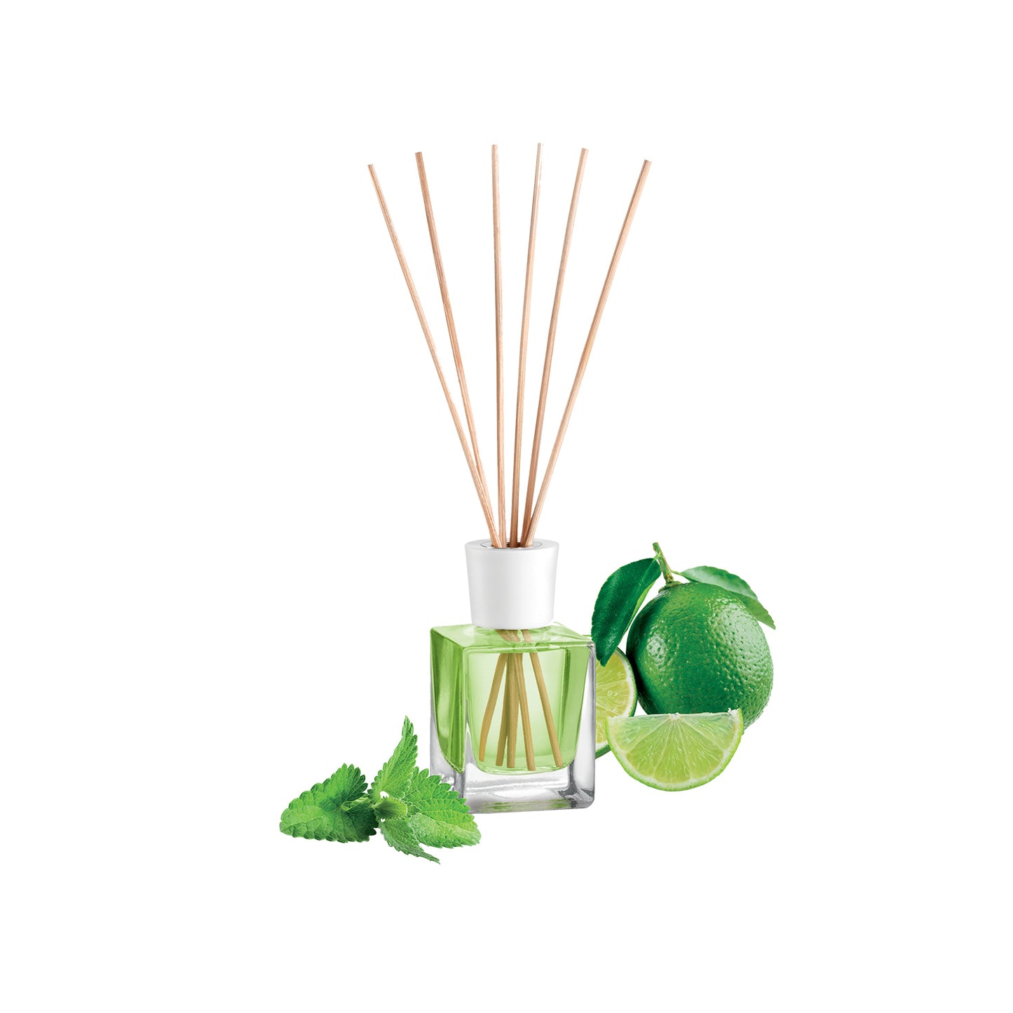 immagine-4-tescoma-diffusore-di-essenza-profumatore-100ml-ean-8595028487053