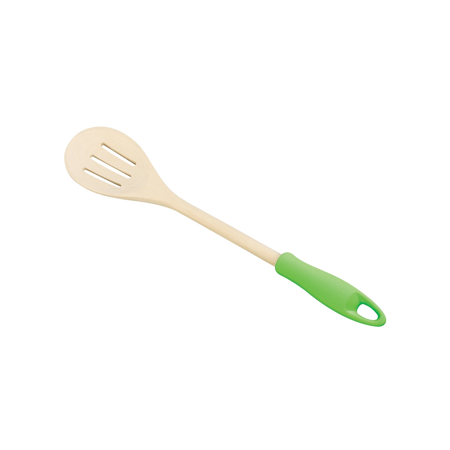 immagine-4-tescoma-presto-wood-cucchiaio-forato-mestolo-in-legno-30cm-vari-colori-tescoma-ean-8595028426472