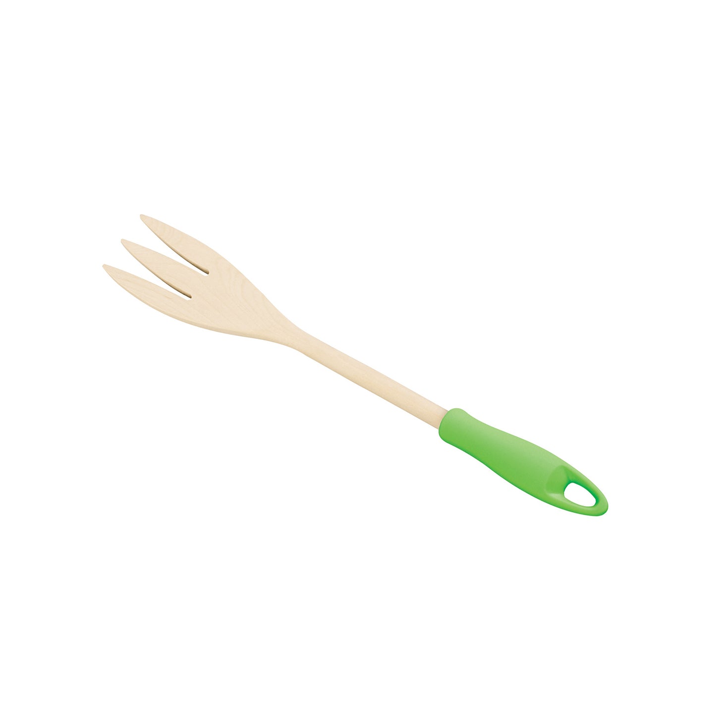 immagine-4-tescoma-presto-wood-forchettone-in-legno-30cm-in-vari-colori-tescoma-ean-8595028426557