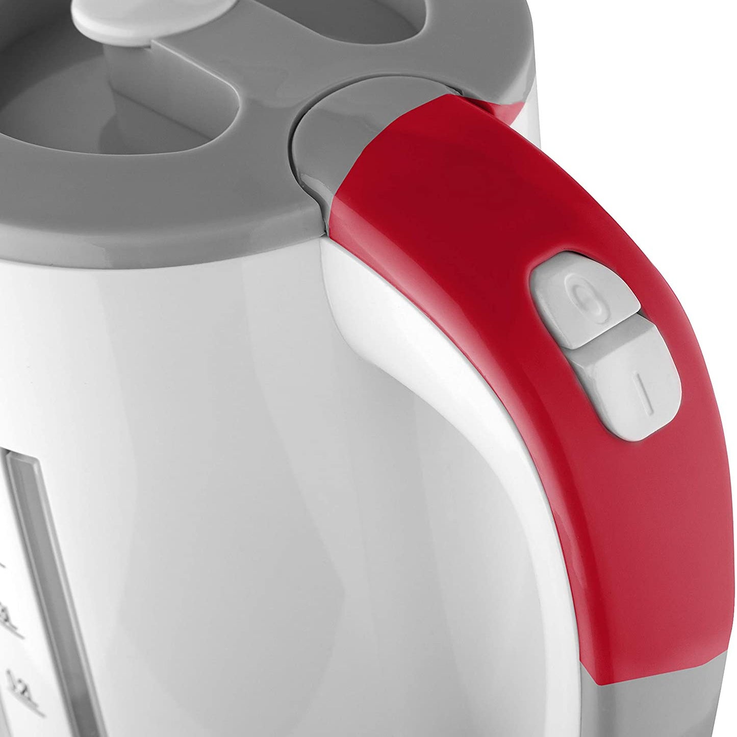 immagine-4-ufesa-bollitore-da-viaggio-in-plastica-05l-800w-ha7010-ean-8422160044434