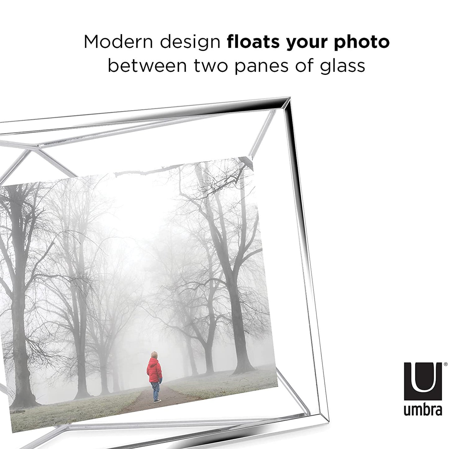 immagine-4-umbra-cornice-portafoto-prisma-10x15cm-silver-ean-028295433013