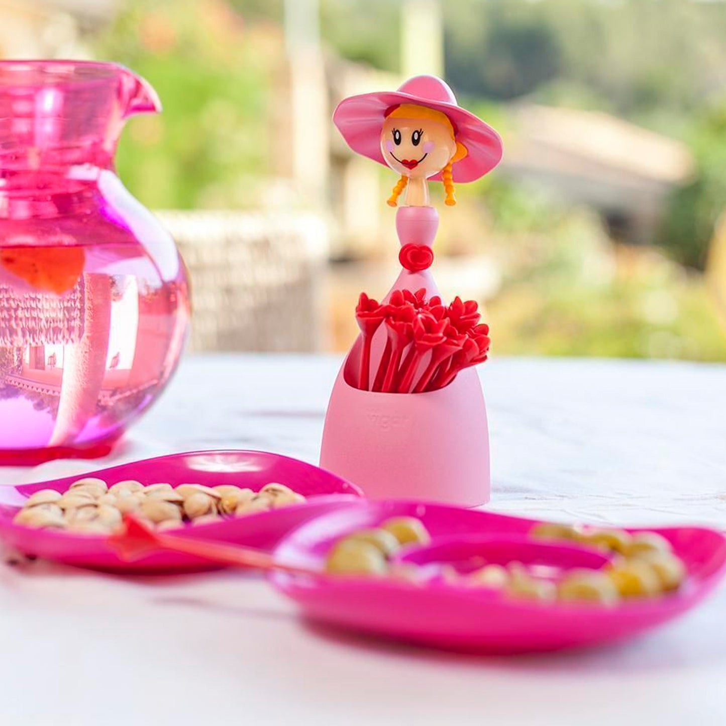 immagine-4-vigar-set-accessori-aperitivo-con-2-vassoi-dolls-ean-8411782804625