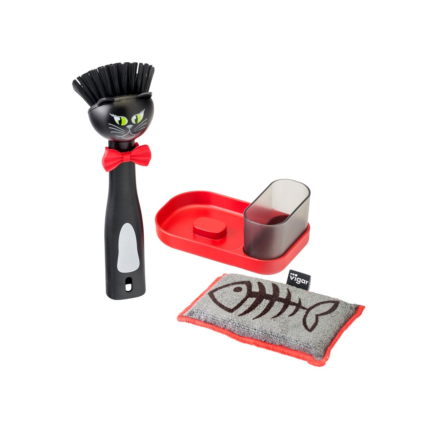 immagine-4-vigar-set-da-cucina-con-vassoio-e-spazzola-felix-ean-8411782805622