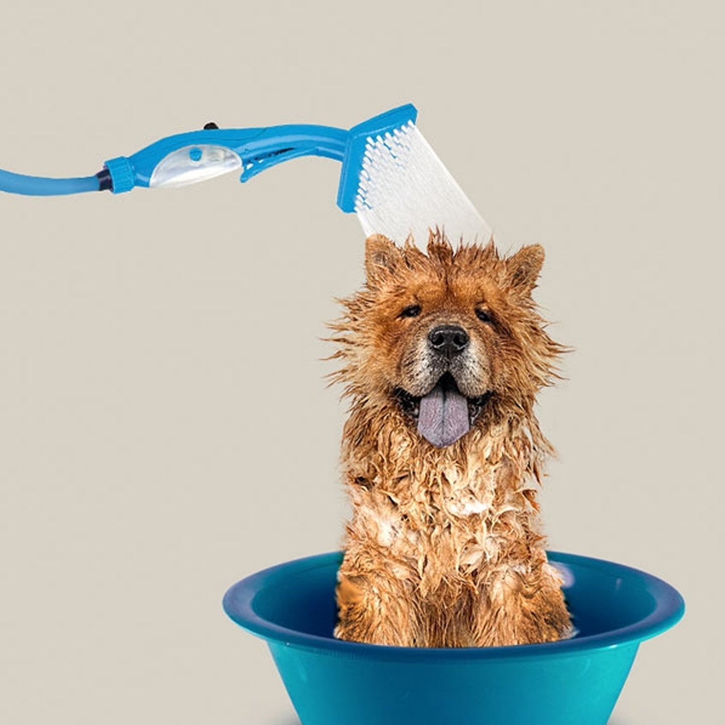 immagine-4-visto-in-tv-spazzola-per-animali-domestici-con-tubo-doccetta-per-cani-e-gatti-my-pet-brush-ean-4899888101895