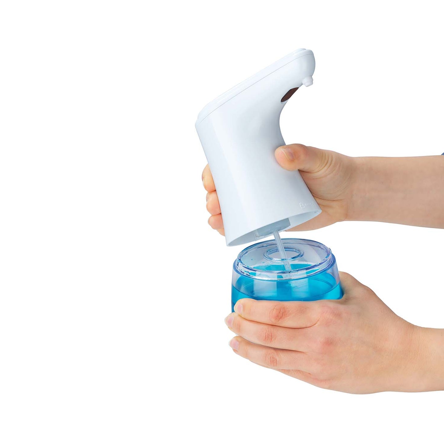 immagine-4-wenko-dispenser-disinfettante-con-sensore-diala-ean-4008838312223
