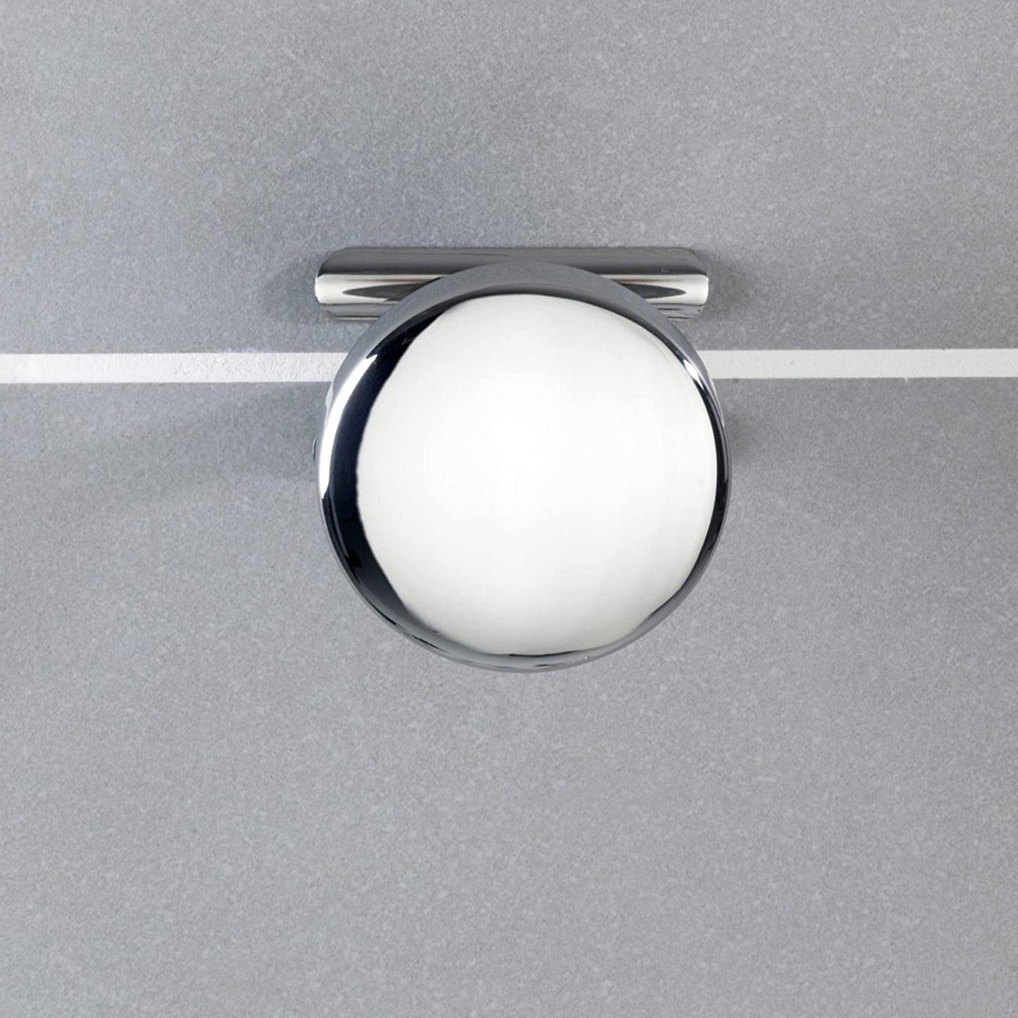immagine-4-wenko-gancio-basic-in-acciaio-inox-ean-4008838147962