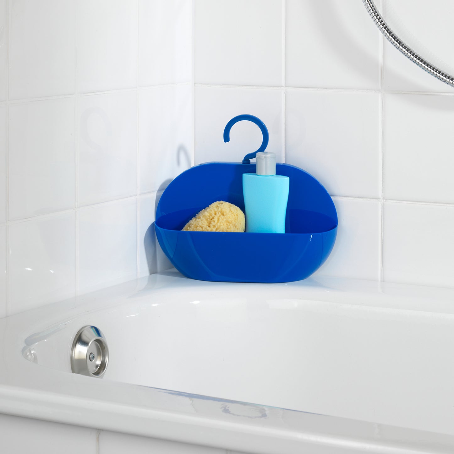 immagine-4-wenko-mensola-porta-oggetti-impilabile-candy-blu-ean-4008838864821