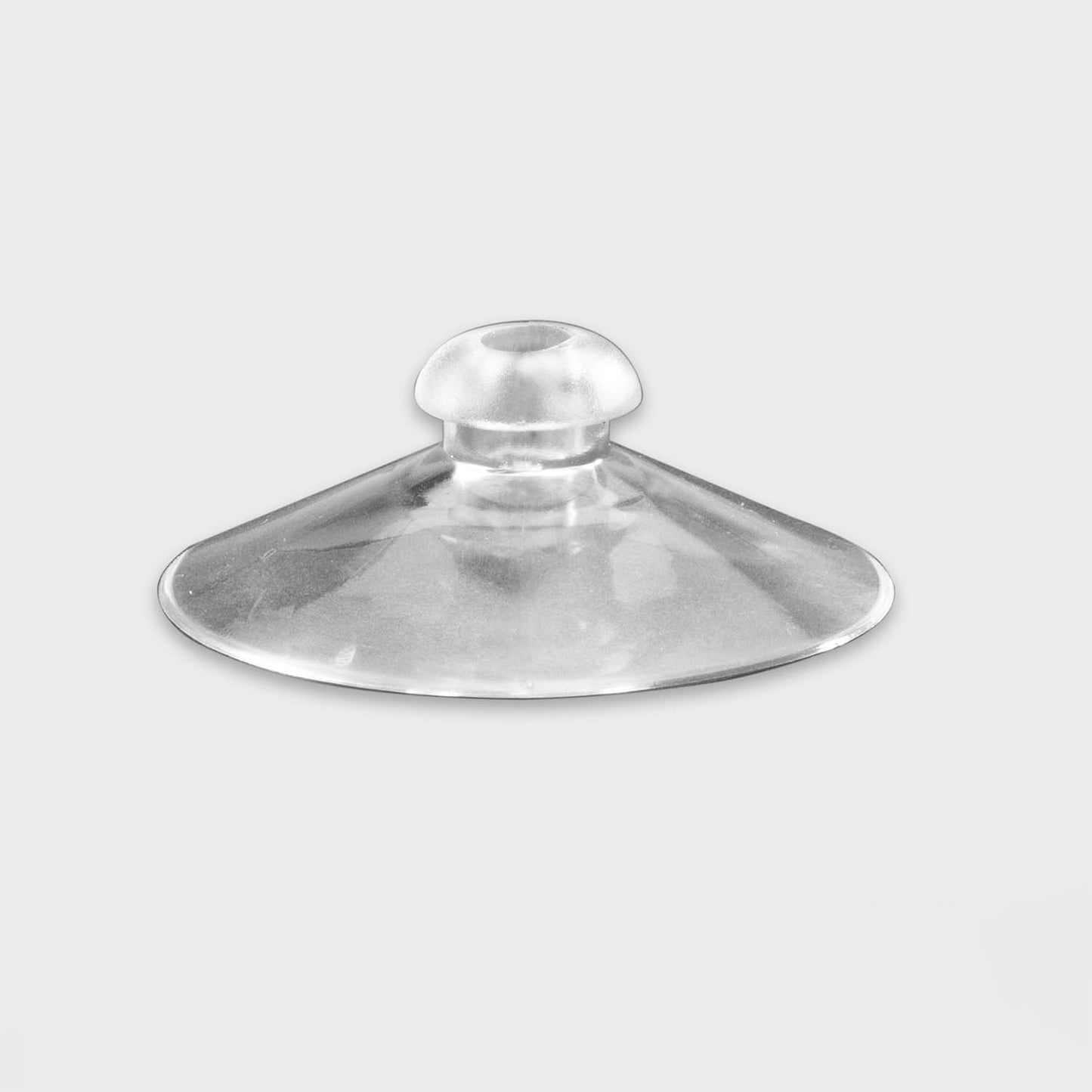 immagine-4-wenko-neutralizzatore-di-odori-universale-per-frigorifero-ean-4008838260302