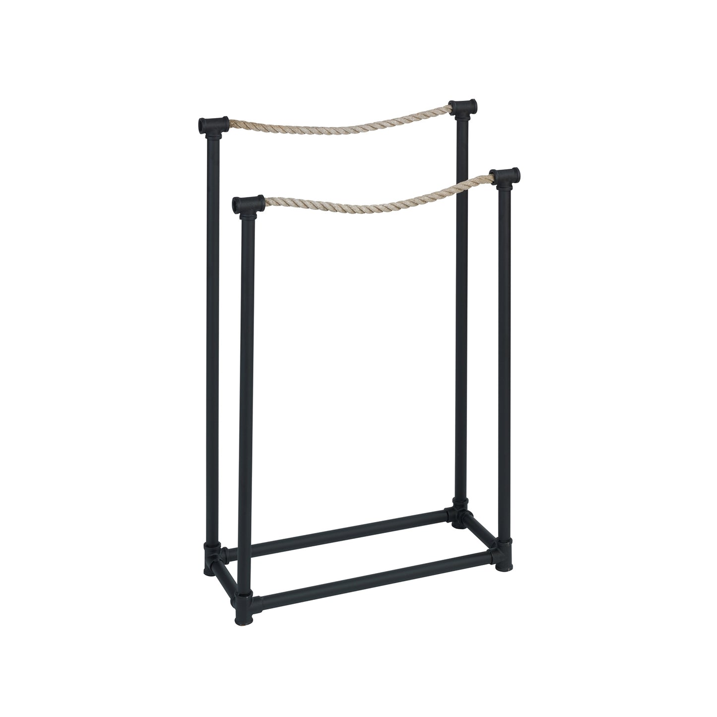 immagine-4-wenko-piantana-porta-salviette-osuna-nero-ean-4008838256763