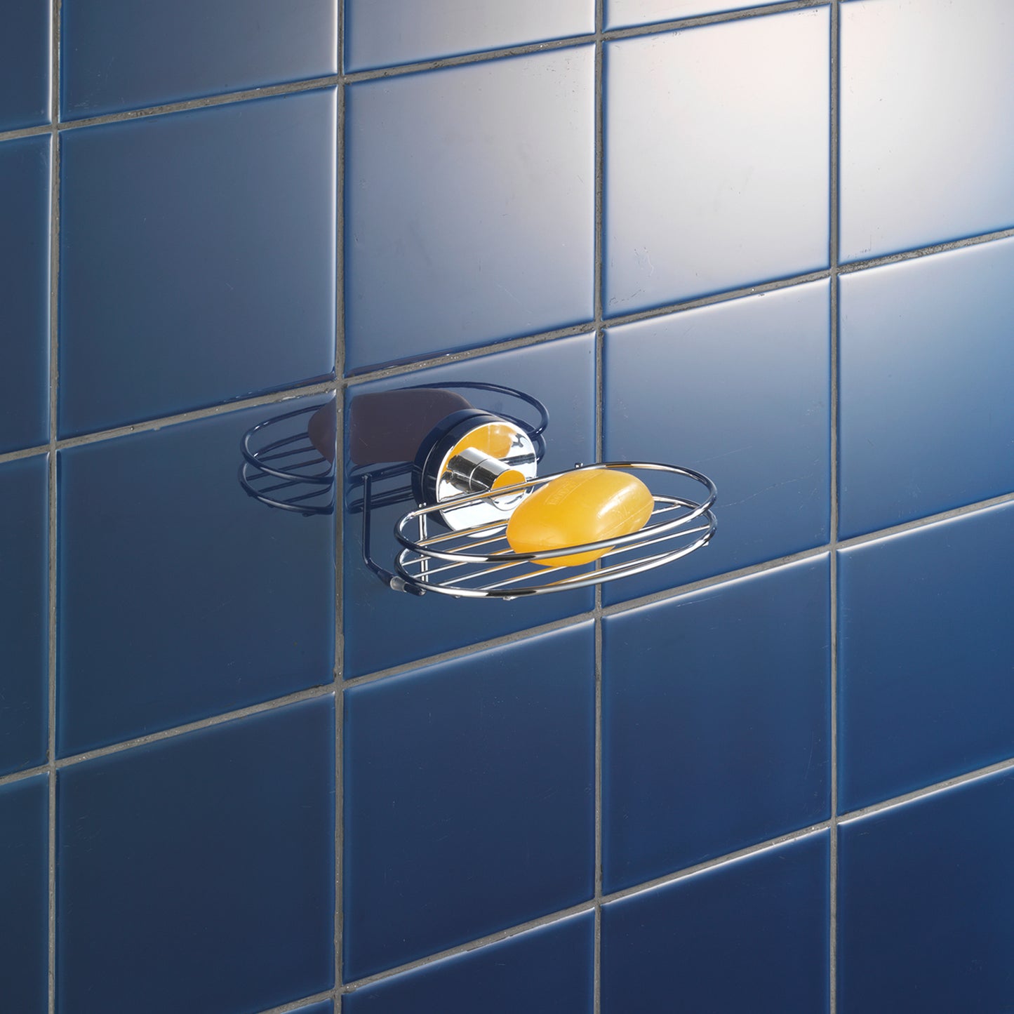 immagine-4-wenko-porta-sapone-in-acciaio-vacuum-loc-milazzo-ean-4008838208908