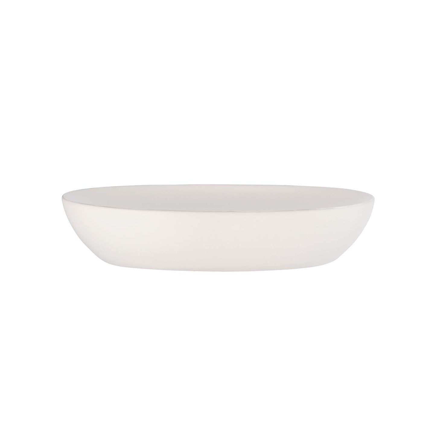 immagine-4-wenko-porta-sapone-olinda-bianco-in-ceramica-ean-4008069129508