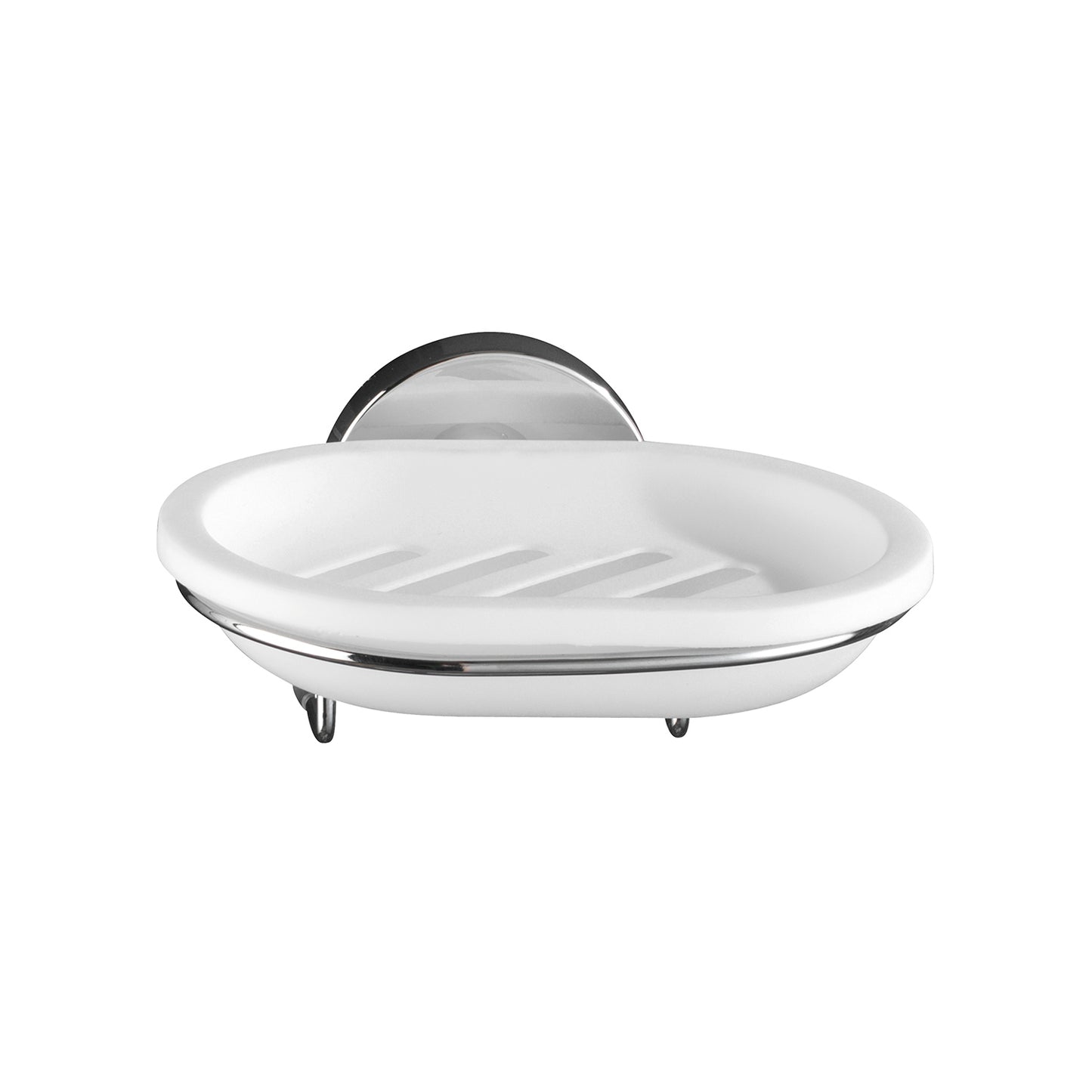 immagine-4-wenko-porta-sapone-vacuum-loc-milazzo-ean-4008838208823