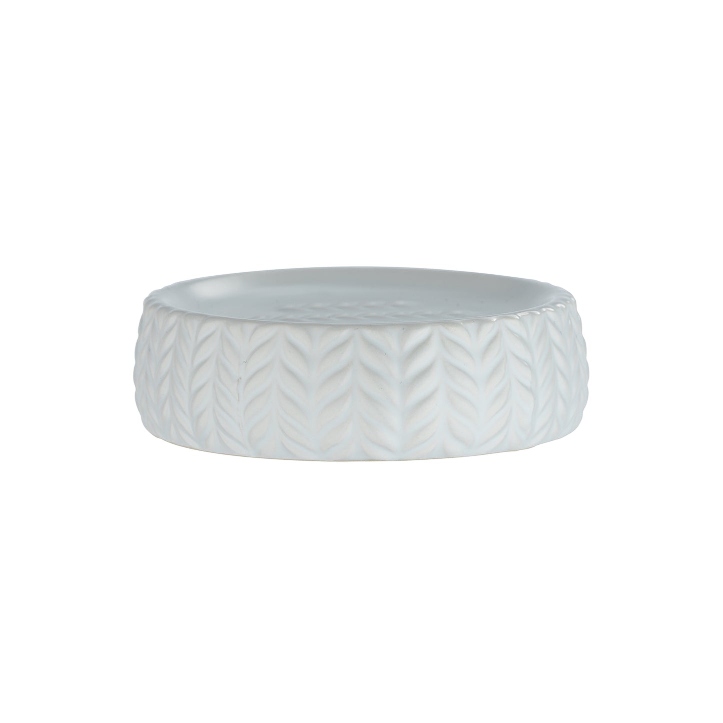 immagine-4-wenko-portasapone-barinas-bianco-ceramica-ean-4008838333259