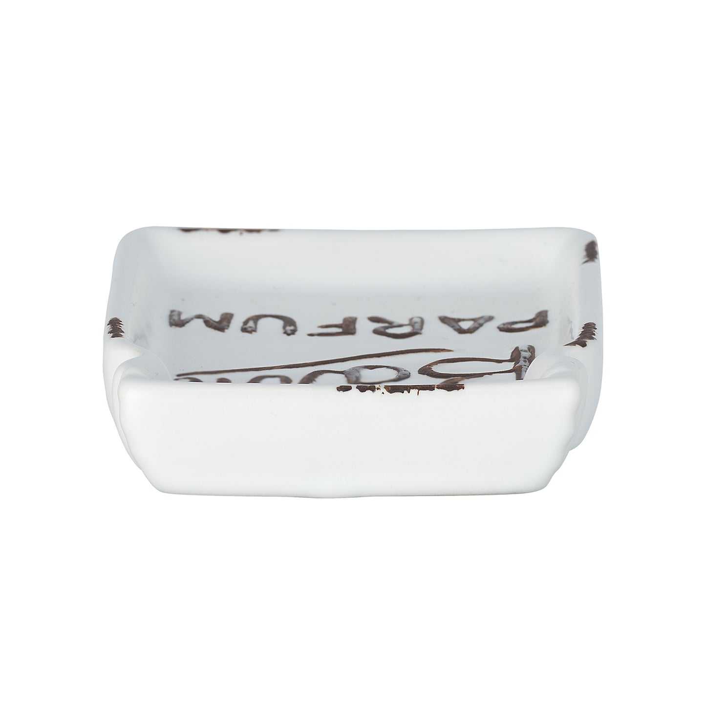 immagine-4-wenko-portasapone-in-ceramica-lavars-color-crema-opaco-ean-4008838232491