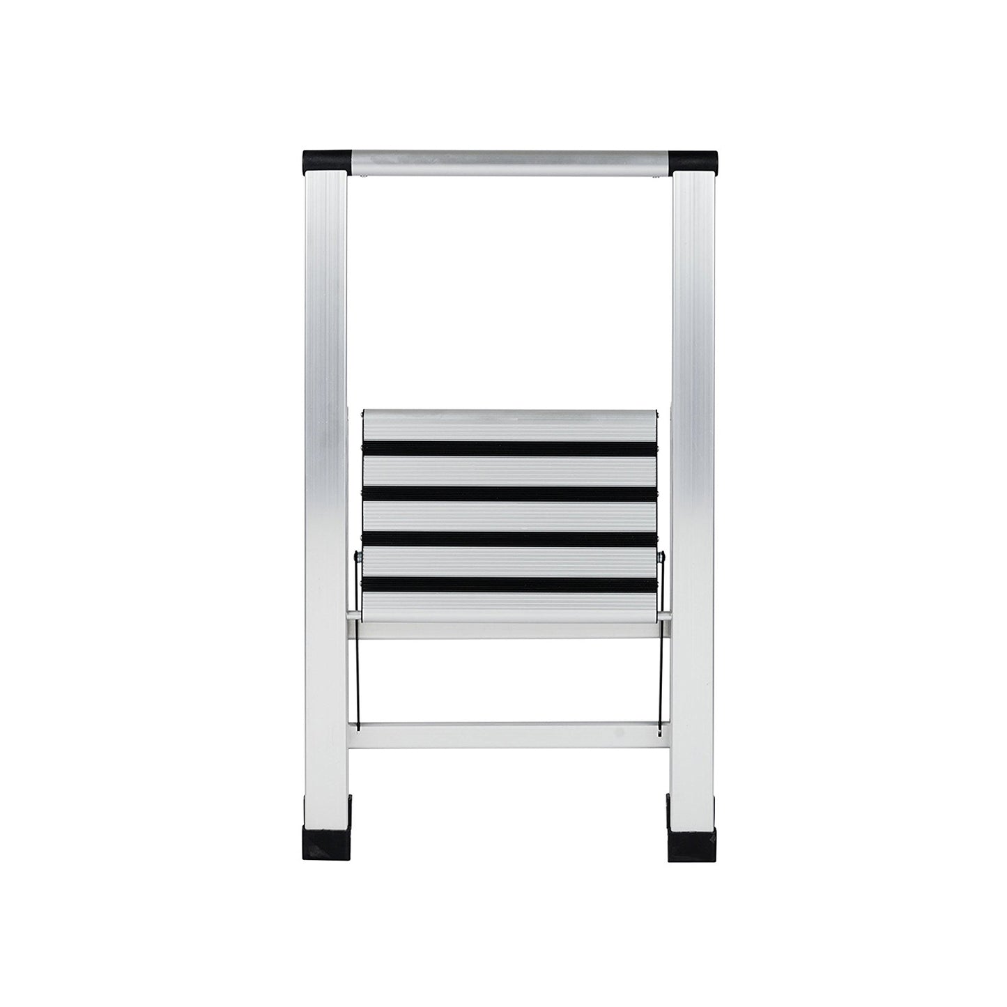 immagine-4-wenko-scala-pieghevole-in-alluminio-a-1-gradino-ean-4008838601068