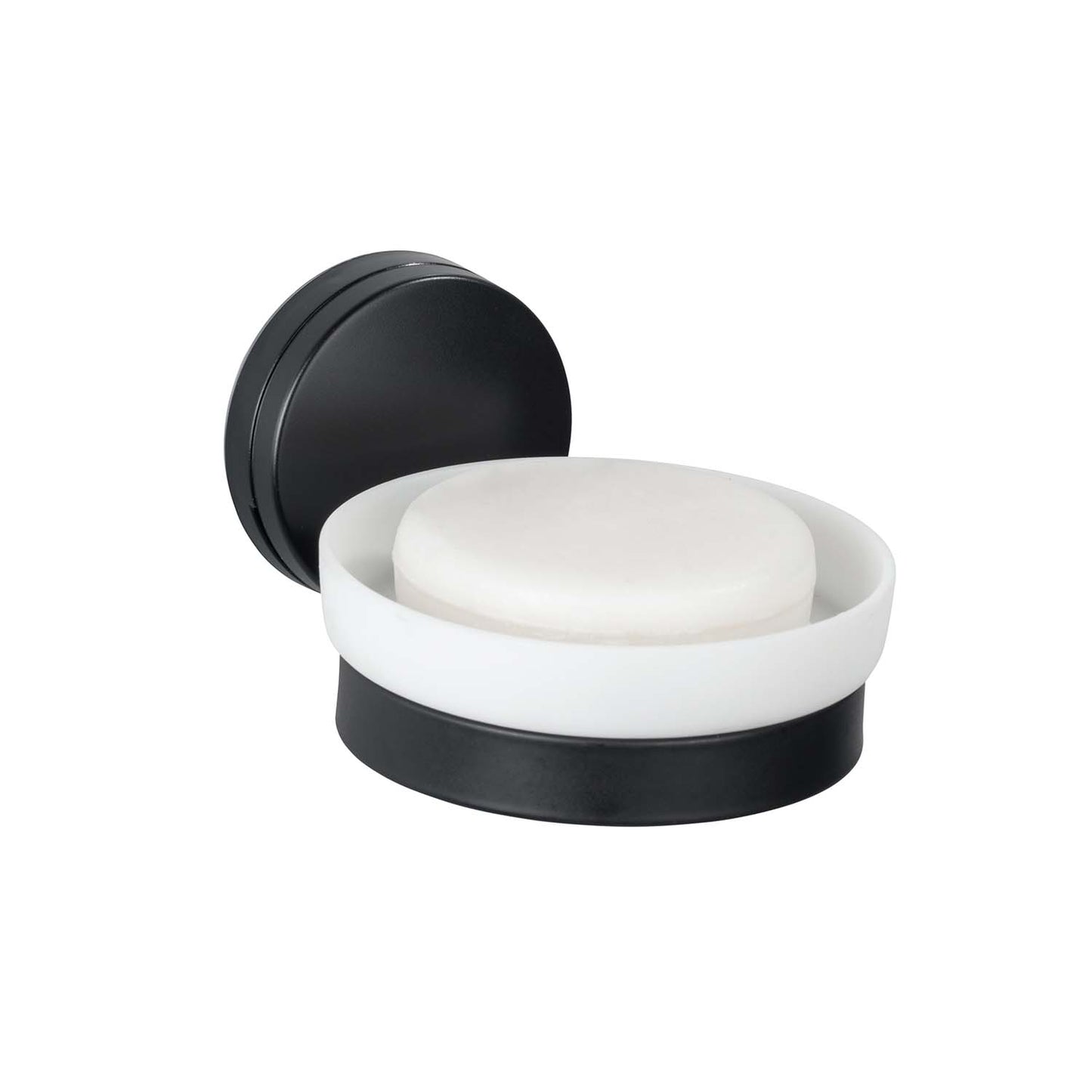 immagine-4-wenko-static-loc-plus-portasapone-pavia-nero-ean-4008838339138