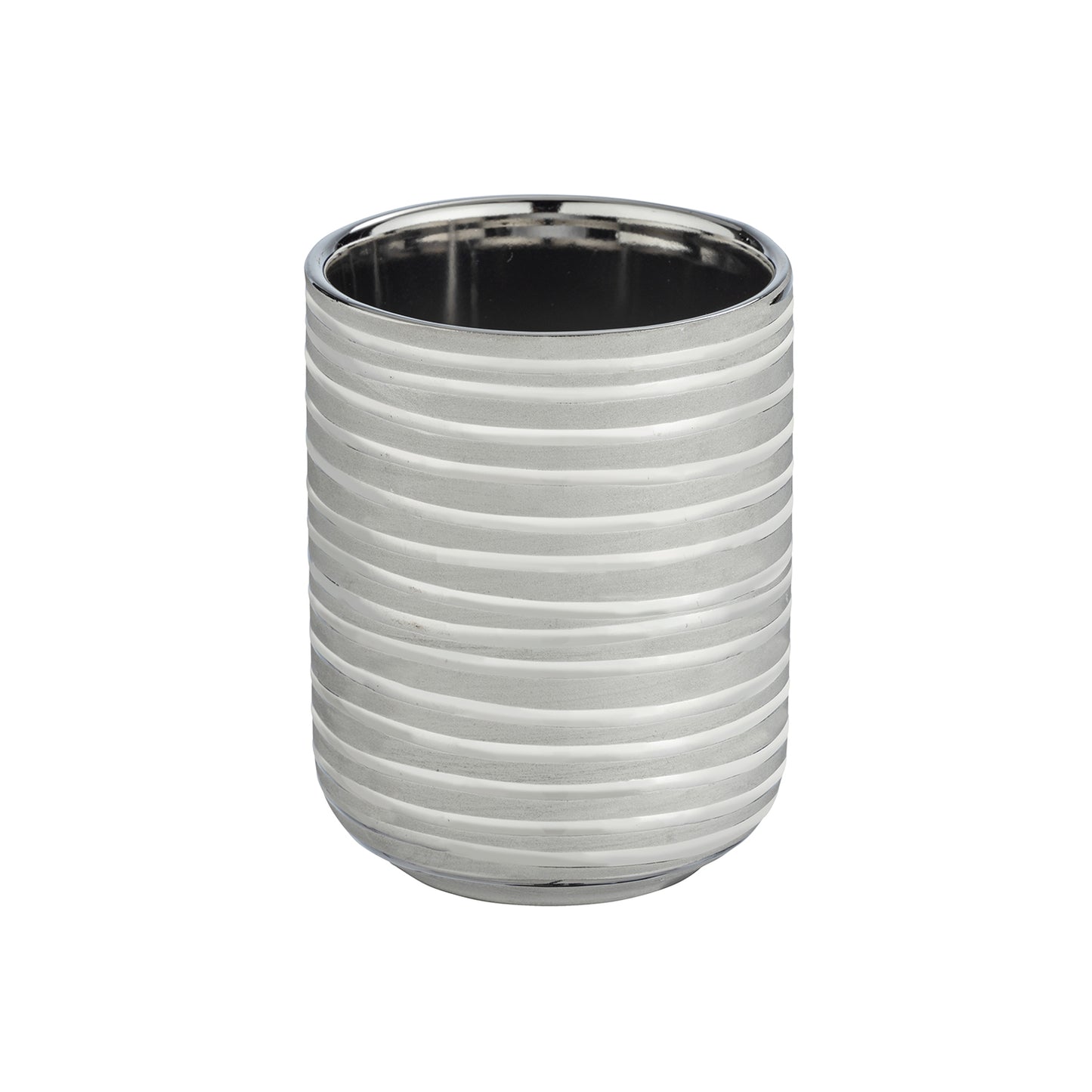 immagine-4-wenko-tazza-spazzolino-da-denti-vilalba-portaspazzolino-in-ceramica-ean-4008838338087