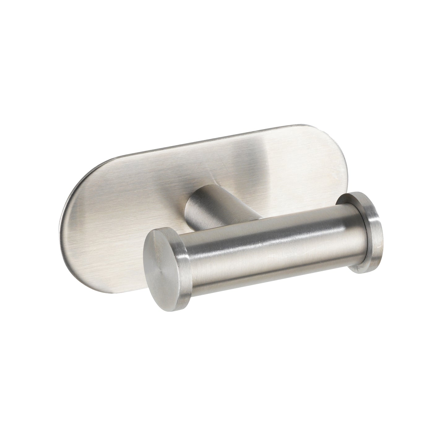 immagine-4-wenko-turbo-loc-gancio-duo-orea-matt-inox-ean-4008838304648