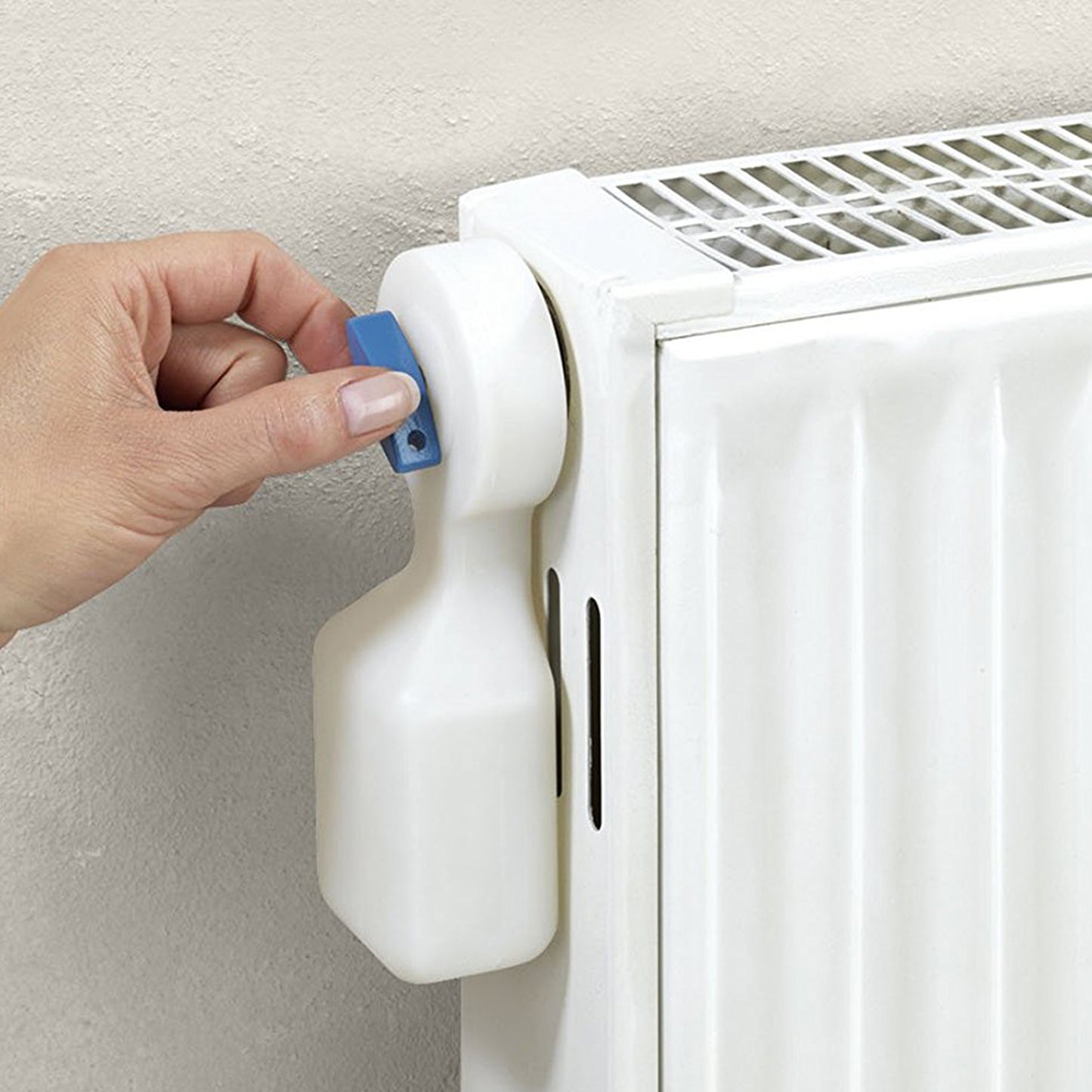 immagine-4-wenko-valvola-di-sfiato-per-calorifero-termosifone-ean-4008838792261