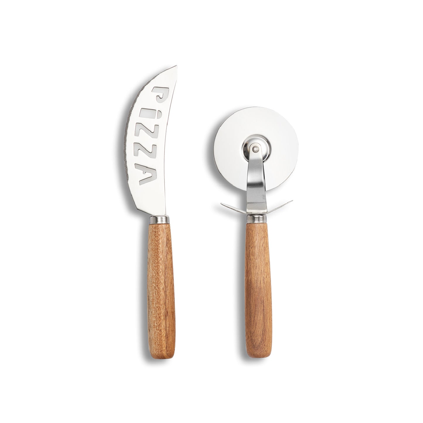 immagine-4-zeller-set-2-accessori-taglia-pizza-ean-4003368255927