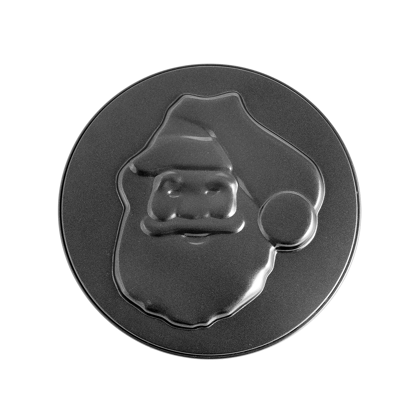 immagine-4-zenker-tortiera-apribile-3-fondi-26-cm-babbo-natale-ean-4044935074145
