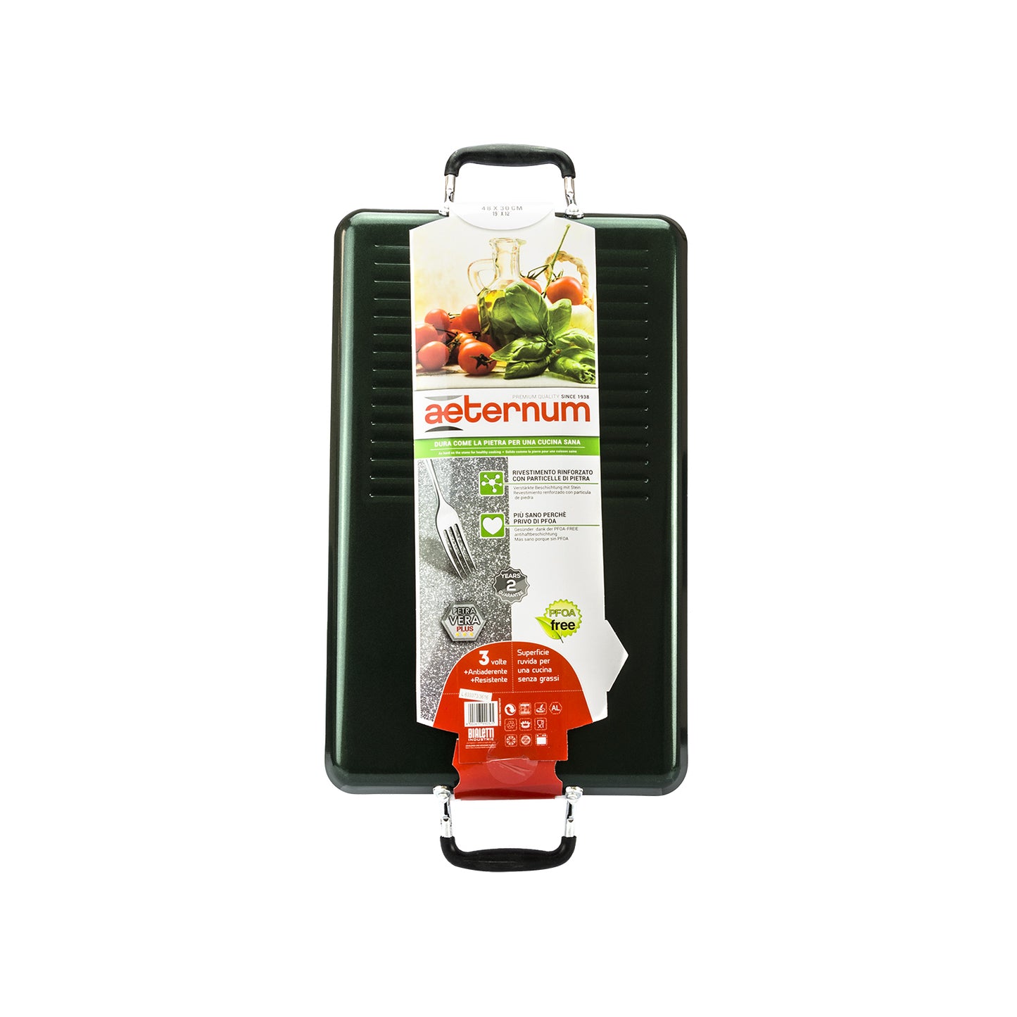 immagine-5-aeternum-piastra-petra-color-doppio-grill-ean-8002617984577