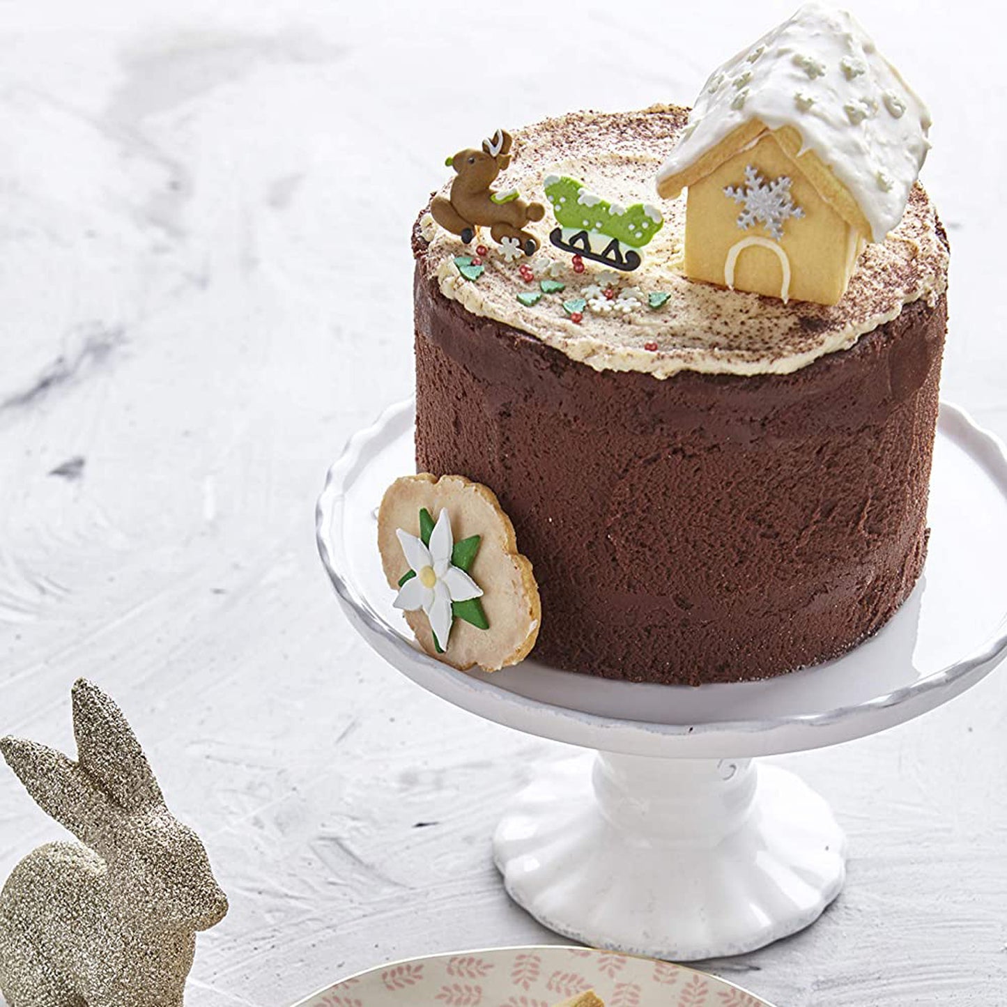 immagine-5-decora-set-5-forme-canasta-panettone-500g-ean-8024622042752