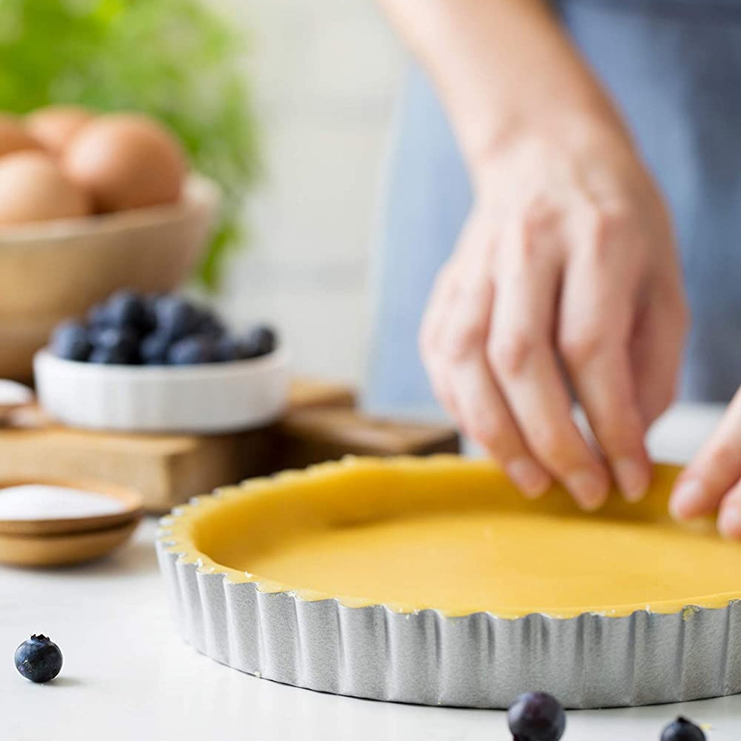 immagine-5-decora-stampo-crostata-fondo-mobile-30x35cm-ean-8024622065461