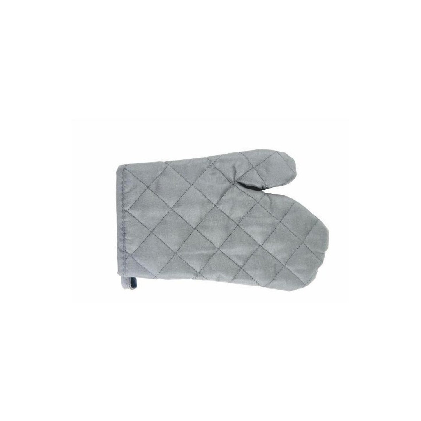 immagine-5-galileo-casa-grembiule-con-5-accessori-per-barbecue-ean-8029121932566