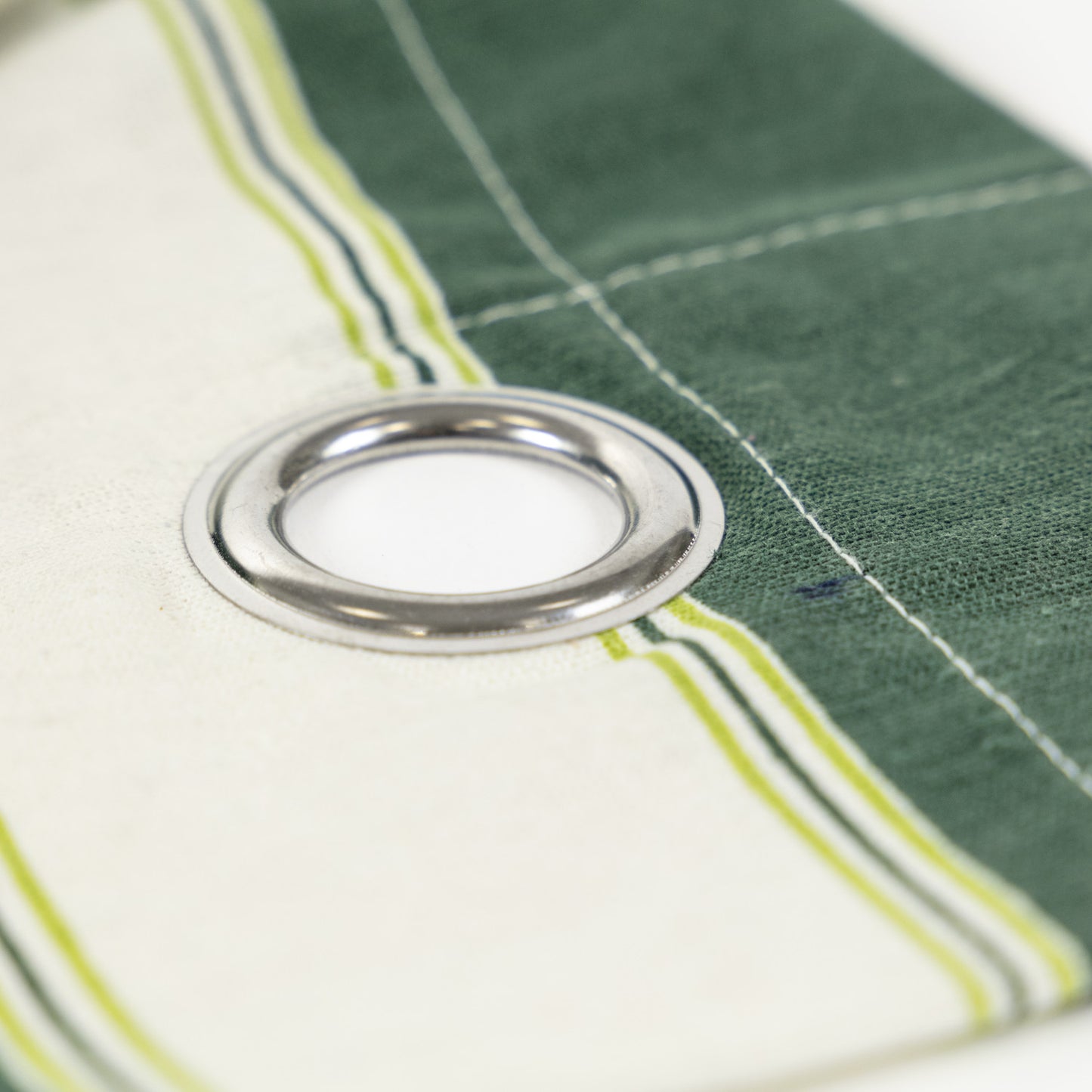 immagine-5-galileo-casa-tenda-da-sole-idrorepellente-150x300cm-verdebianco-ean-8029121928750