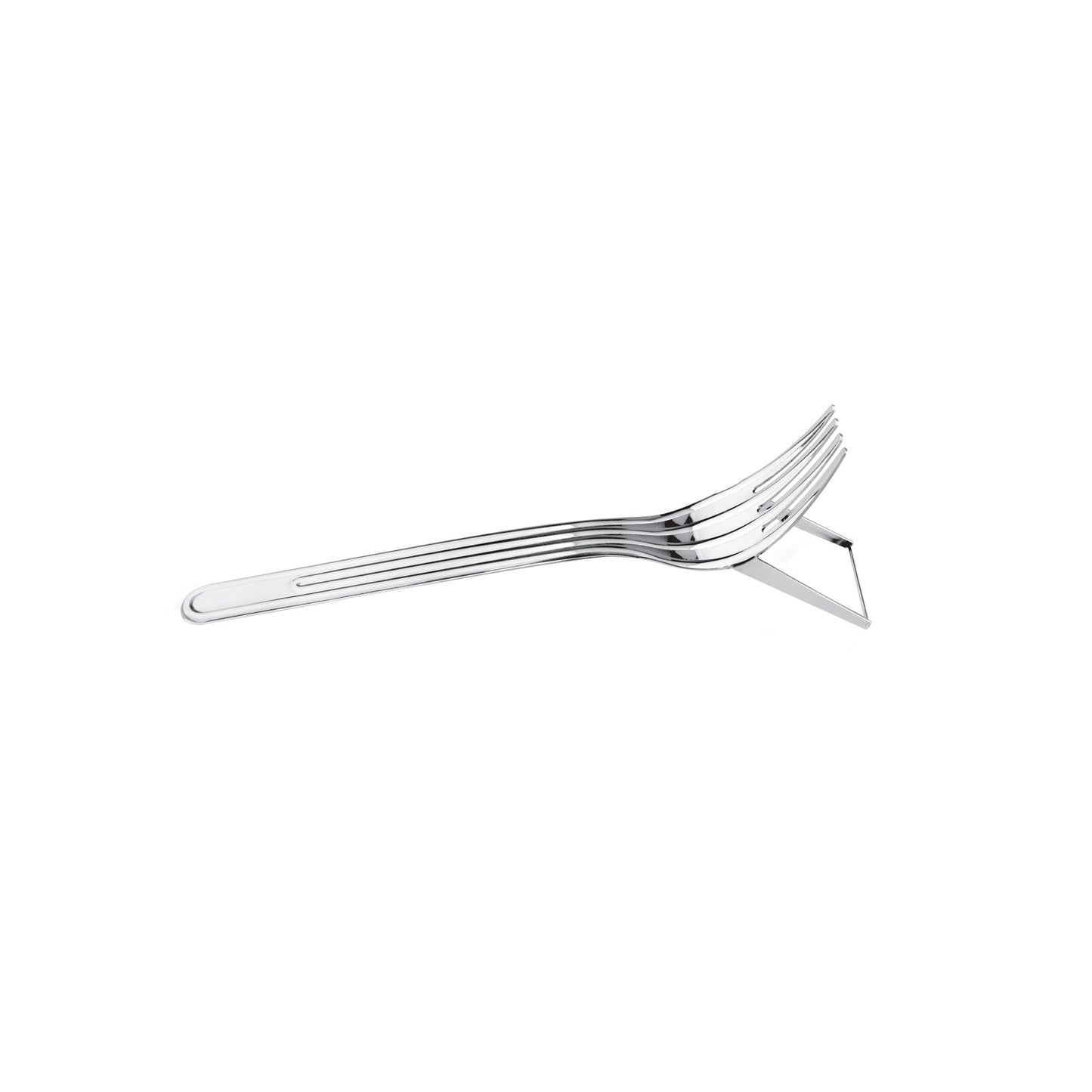 immagine-5-i-genietti-anguretta-forchetta-taglia-affetta-e-mangia-melone-ean-8007331810508