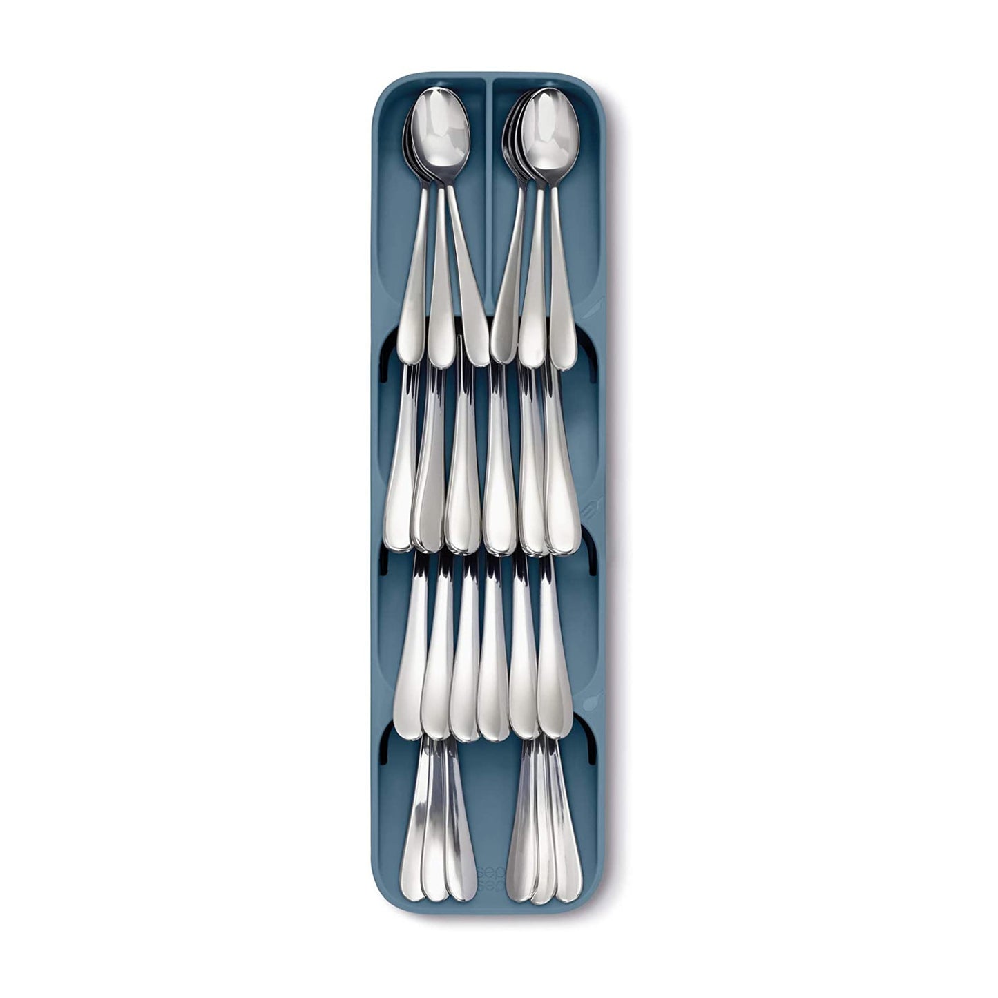 immagine-5-joseph-joseph-contenitore-per-posate-e-utensili-editions-sky-ean-5028420003062