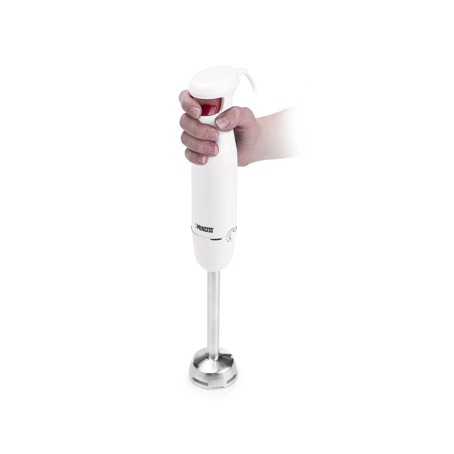 immagine-5-princess-frullatore-a-immersione-mixer-con-bicchiere-ean-8713016038364