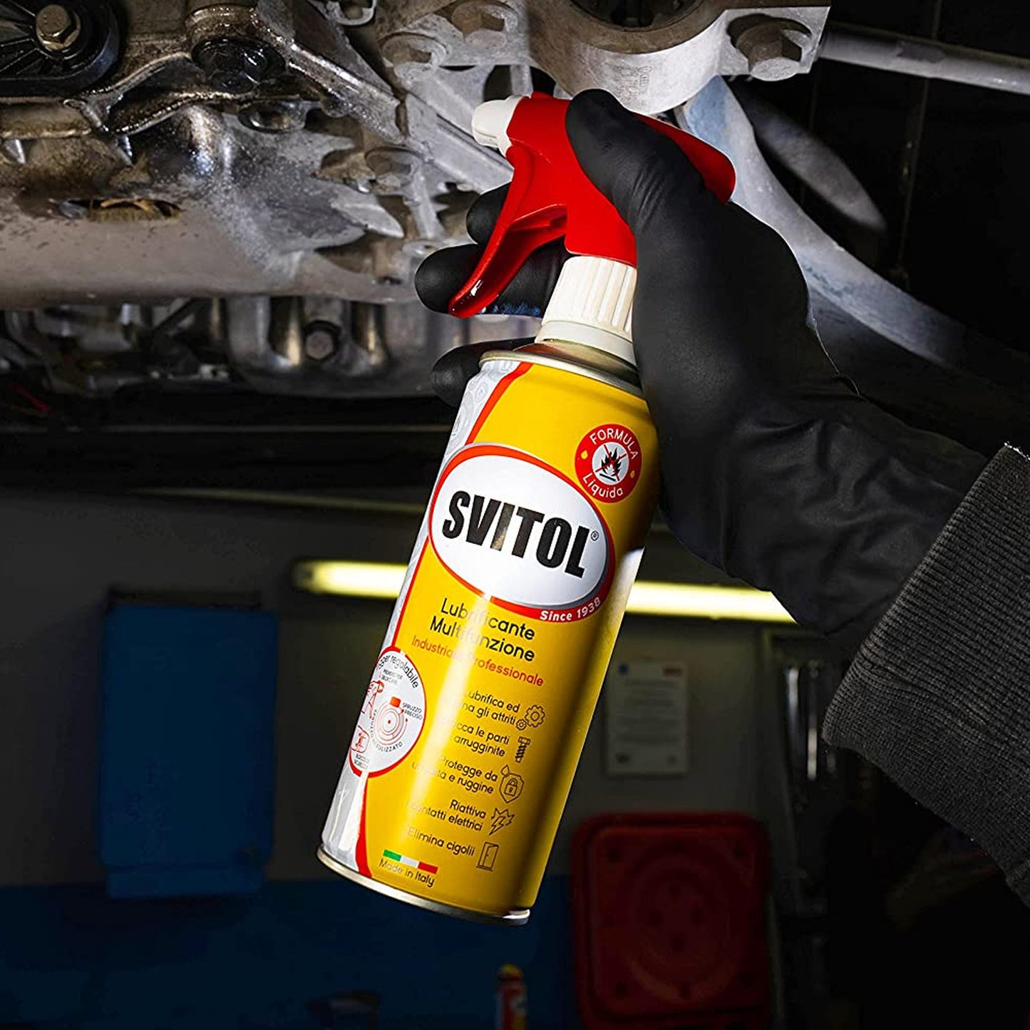 immagine-5-svitol-lubrificante-multifunzione-spray-trigger-400ml-ean-8002565042763