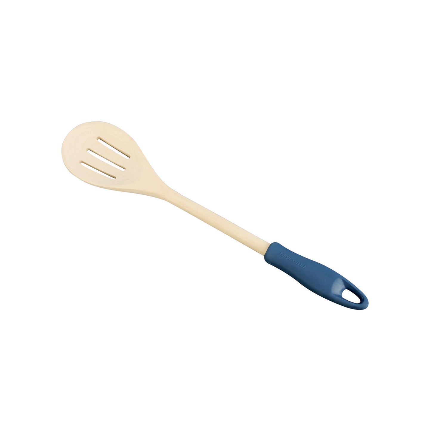 immagine-5-tescoma-presto-wood-cucchiaio-forato-mestolo-in-legno-30cm-vari-colori-tescoma-ean-8595028426472