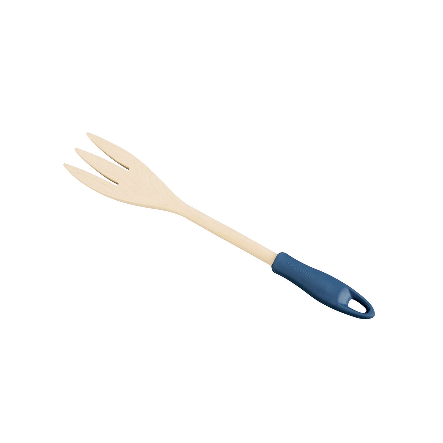 immagine-5-tescoma-presto-wood-forchettone-in-legno-30cm-in-vari-colori-tescoma-ean-8595028426557