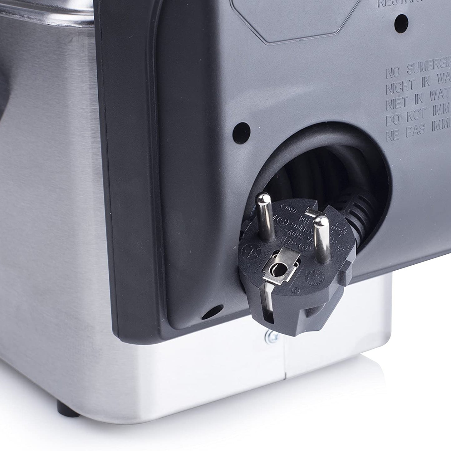 immagine-5-tristar-friggitrice-in-acciaio-inox-da-2l-800w-ean-8713016019189