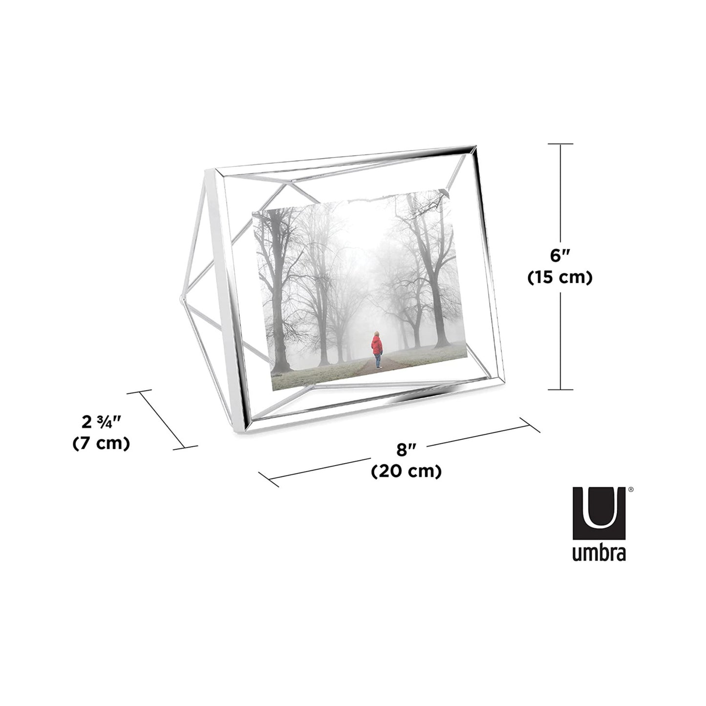 immagine-5-umbra-cornice-portafoto-prisma-10x15cm-silver-ean-028295433013
