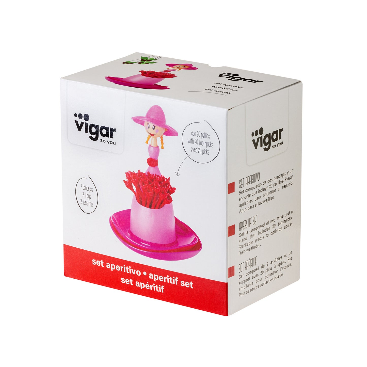immagine-5-vigar-set-accessori-aperitivo-con-2-vassoi-dolls-ean-8411782804625