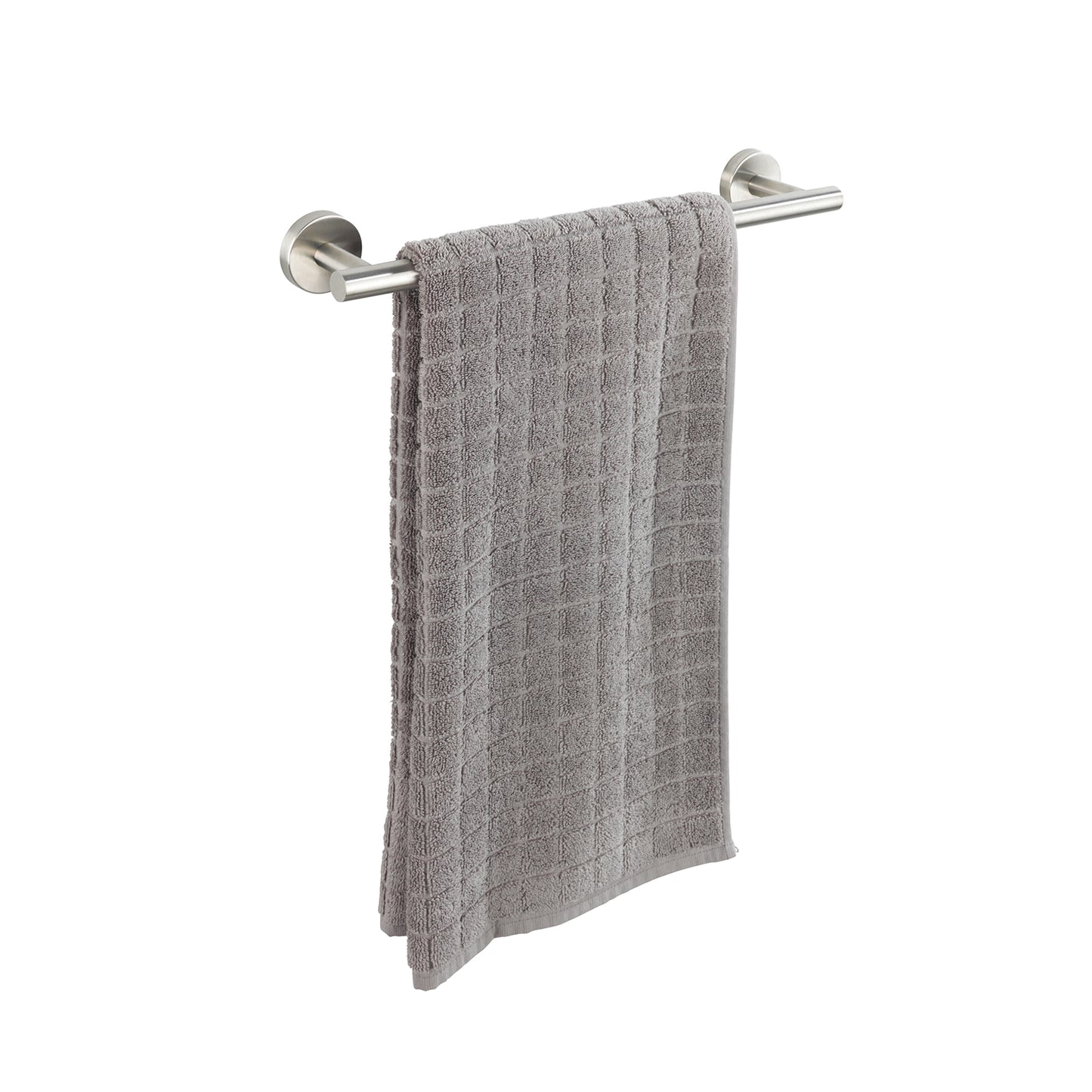 immagine-5-wenko-barra-portasalviette-40-cm-bosio-spazzolato-ean-4008838343920