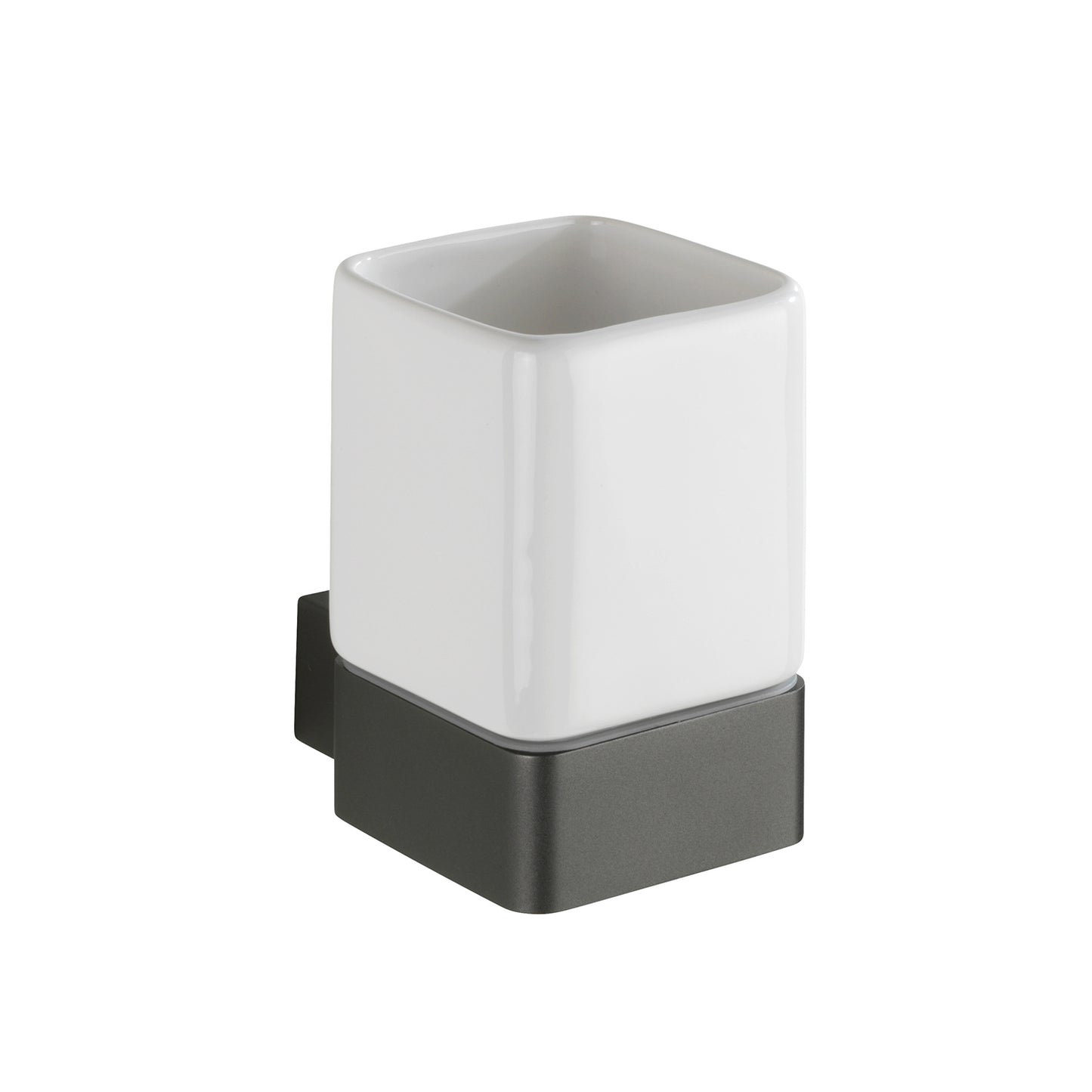 immagine-5-wenko-bicchiere-porta-spazzolino-montella-antracite-ean-4008838222263